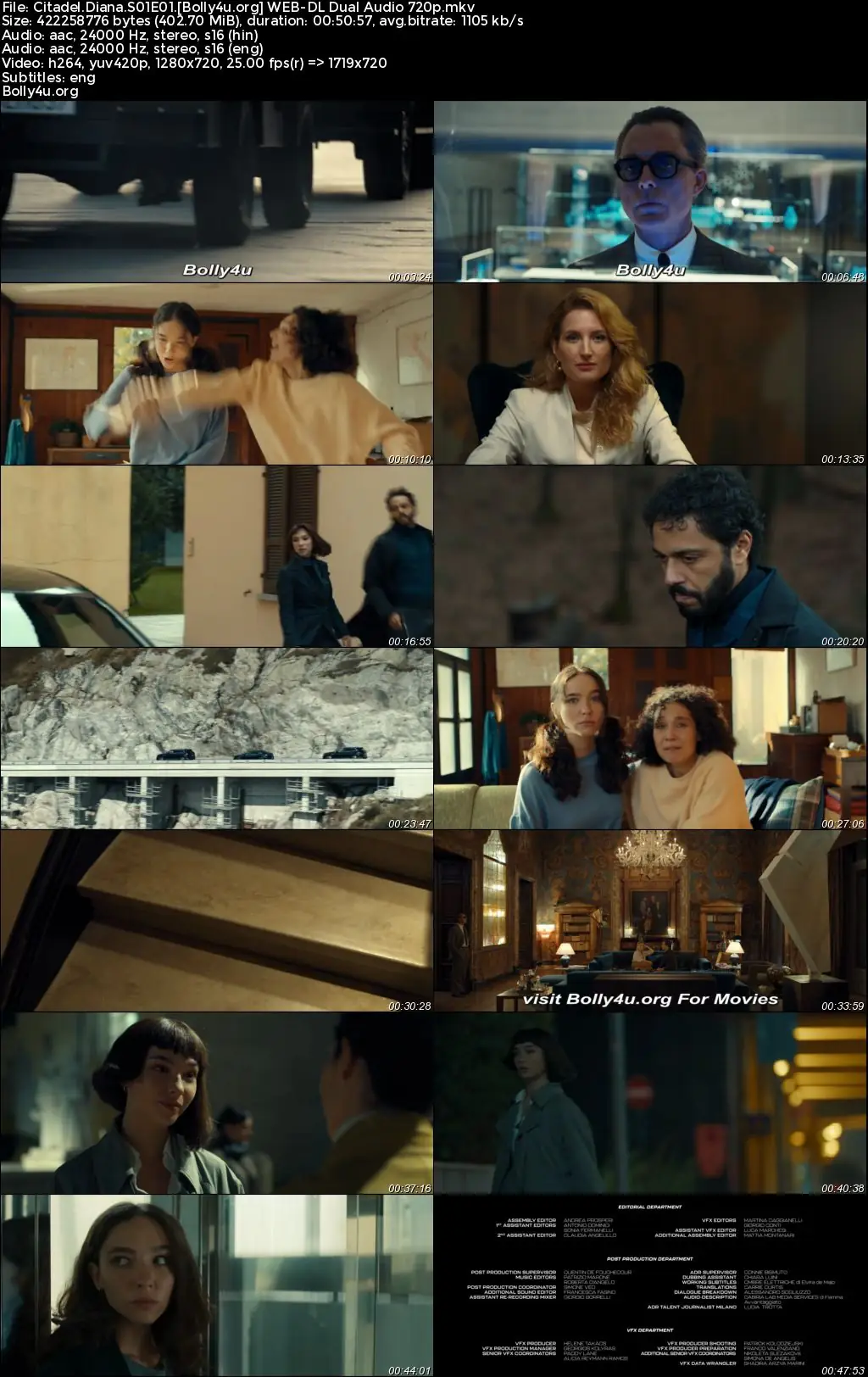 Citadel Diana 2024 WEB-DL Hindi Dual Audio ORG S01 Complete Download 720p 480p Citadel Diana 2024 WEB-DL Hindi Dual Audio ORG S01 Complete Download 720p 480p