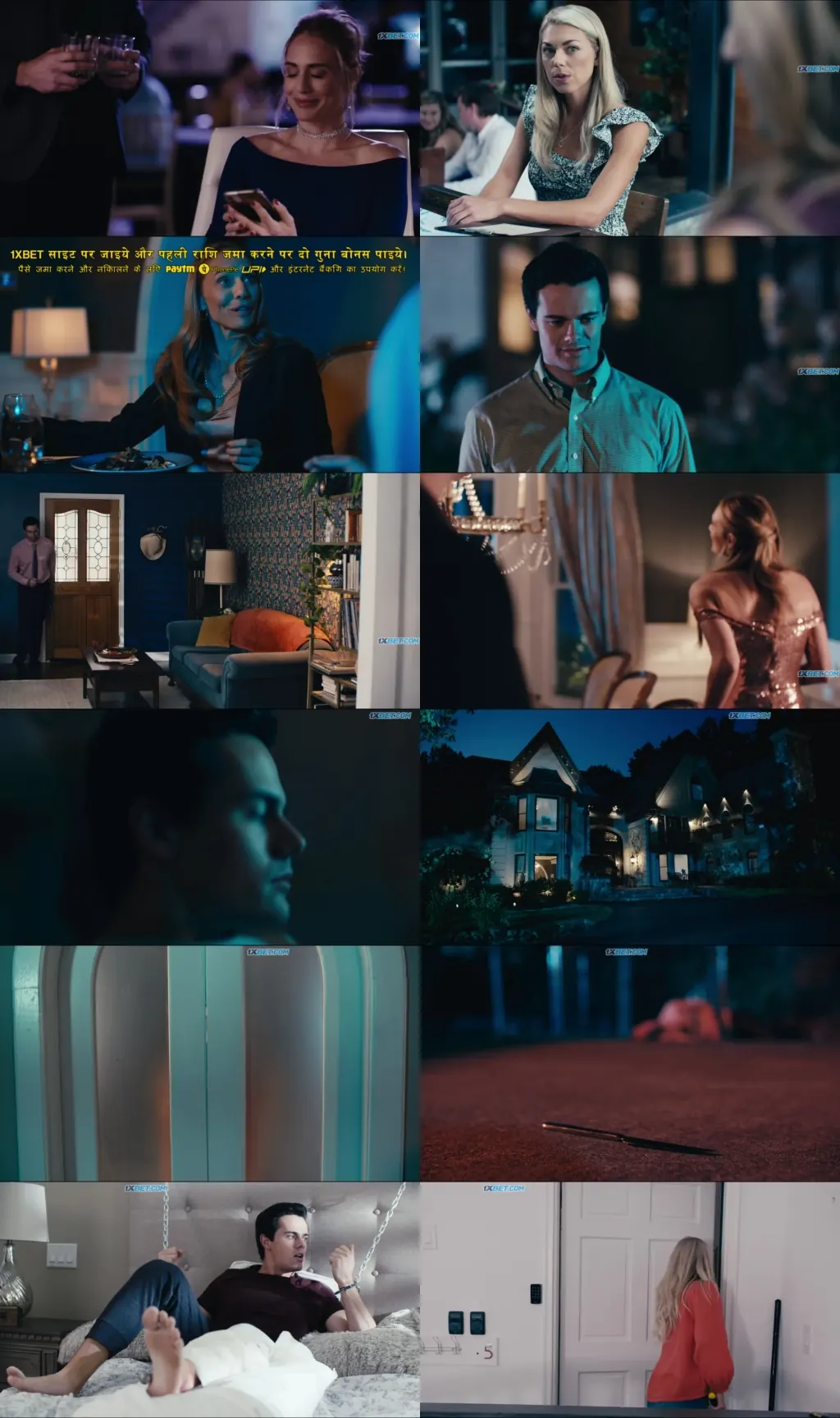 Your Boyfriend is Mine 2022 WEB-HD 750MB Hindi (Voice Over) Dual Audio 720p Download Your Boyfriend is Mine 2022 WEB-HD 750MB Hindi (Voice Over) Dual Audio 720p Download