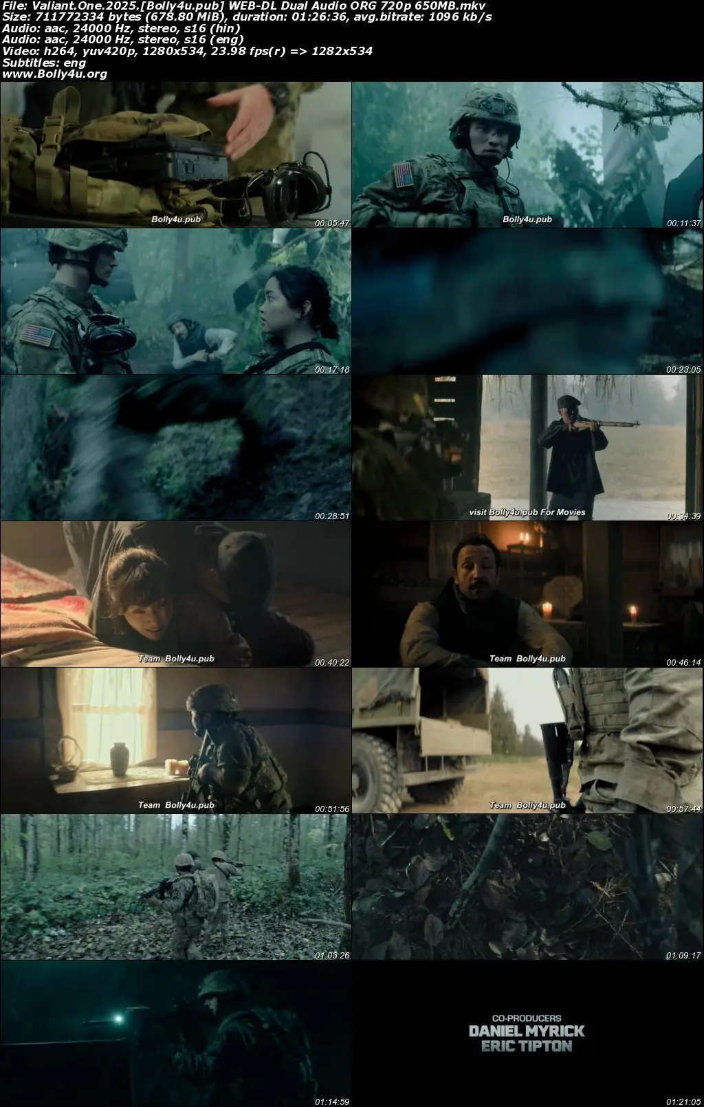 Valiant One 2025 WEB-DL Hindi Dual Audio ORG Full Movie Download 1080p 720p 480p Valiant One 2025 WEB-DL Hindi Dual Audio ORG Full Movie Download 1080p 720p 480p