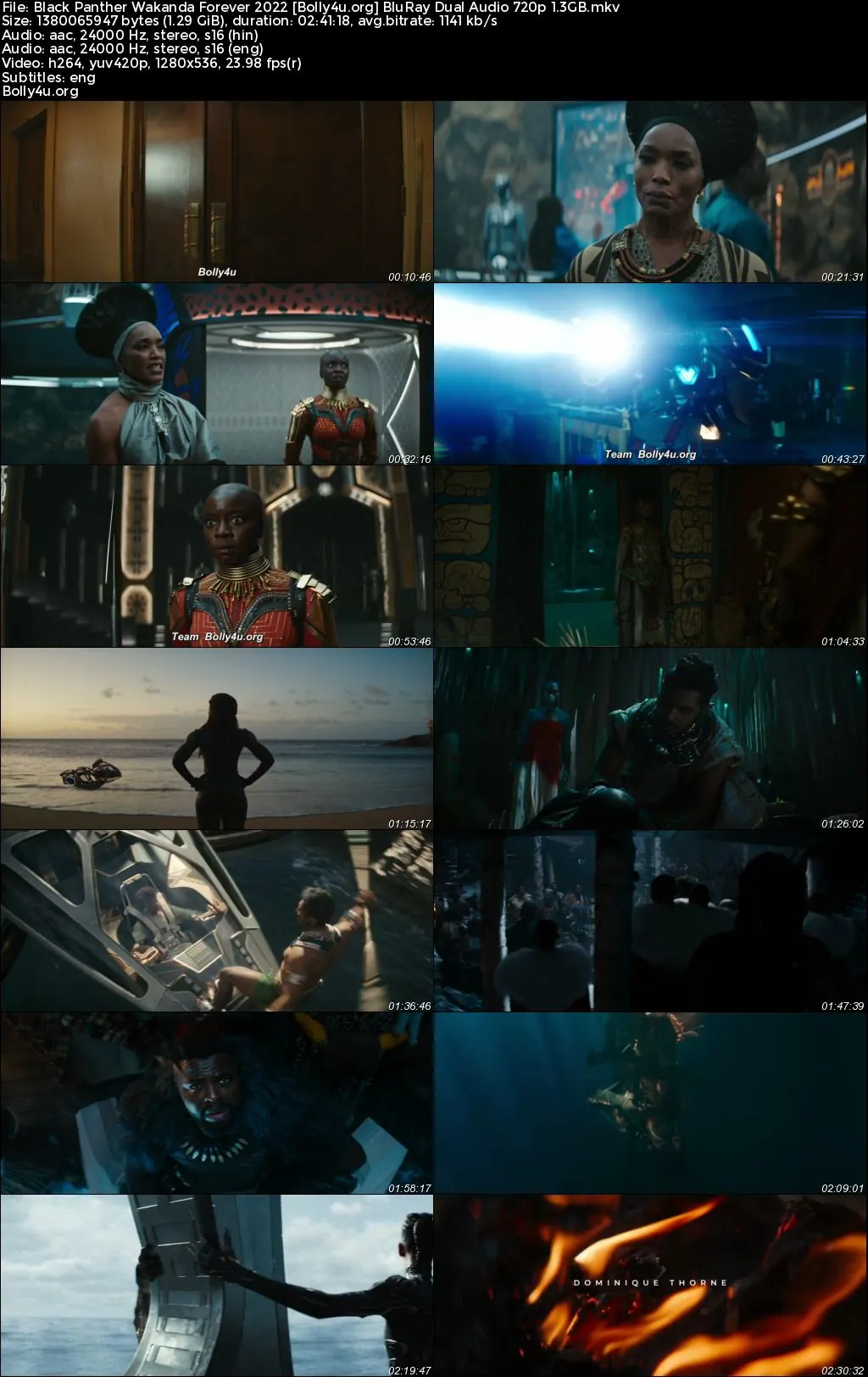 Black Panther Wakanda Forever 2022 BluRay Hindi Dual Audio ORG Full Movie Download 1080p 720p 480p Black Panther Wakanda Forever 2022 BluRay Hindi Dual Audio ORG Full Movie Download 1080p 720p 480p