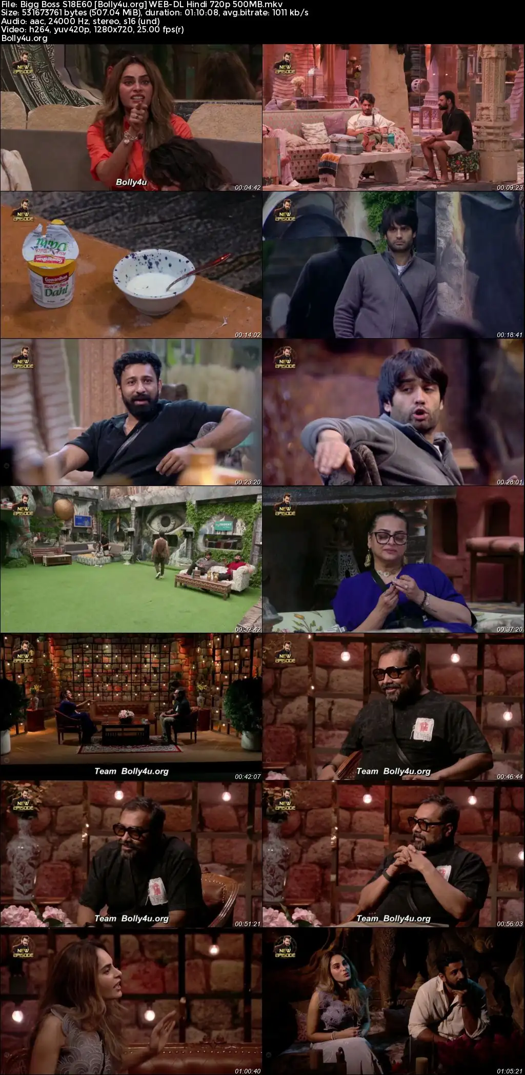 Bigg Boss 2024 WEB-DL Hindi S18E60 Download 720p 480p Bigg Boss 2024 WEB-DL Hindi S18E60 Download 720p 480p
