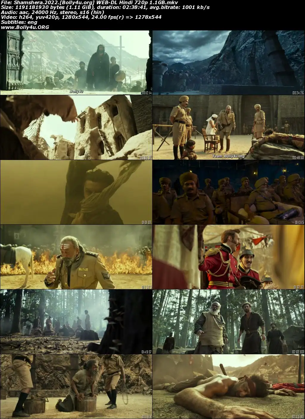 Shamshera 2022 WEB-DL Hindi Full Movie Download 1080p 720p 480p Shamshera 2022 WEB-DL Hindi Full Movie Download 1080p 720p 480p