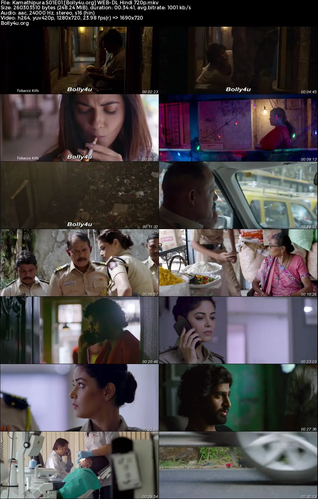 Kamathipura 2024 WEB-DL Hindi S01 Complete Download 720p 480p Kamathipura 2024 WEB-DL Hindi S01 Complete Download 720p 480p