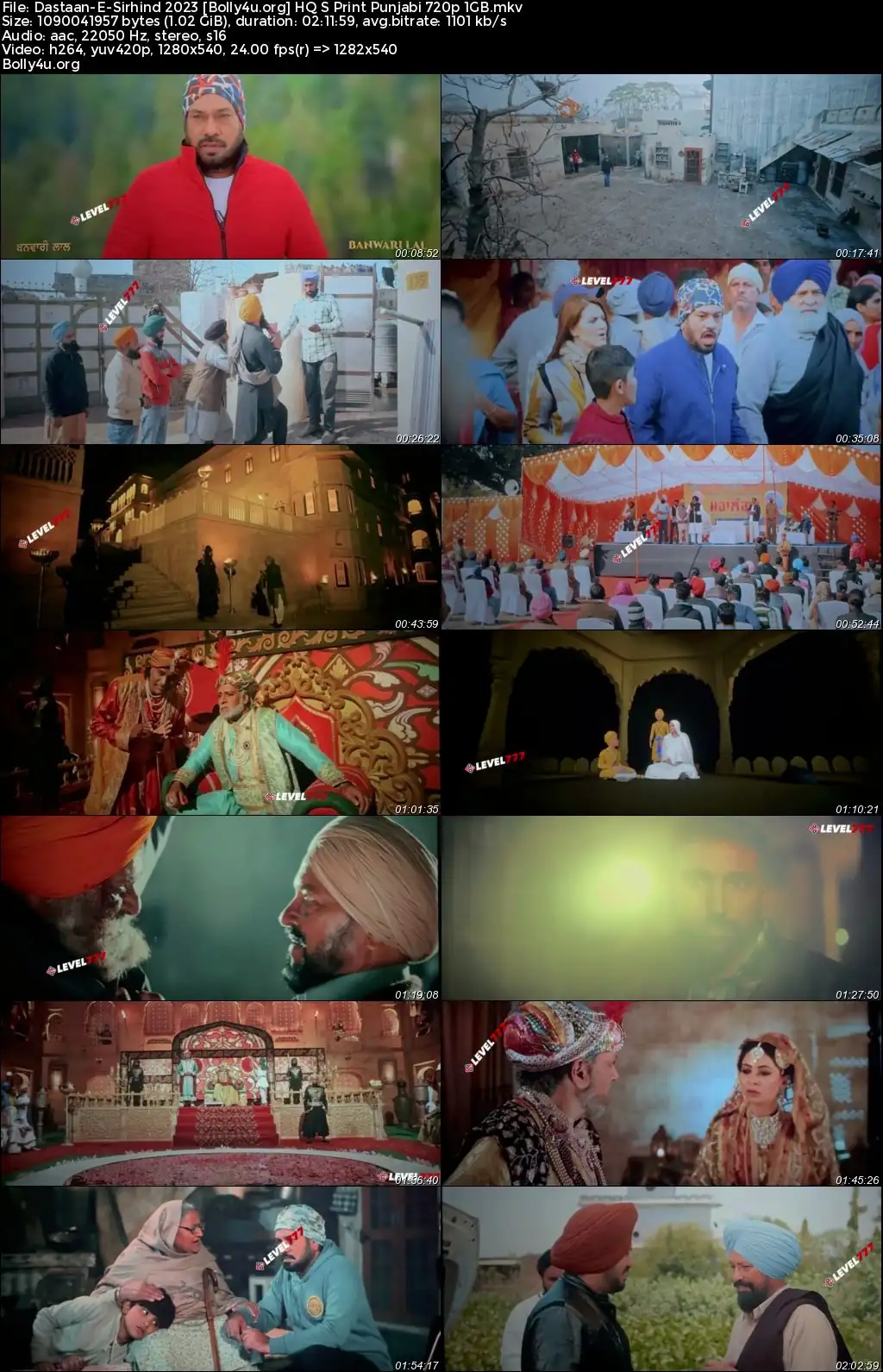 Dastaan-E-Sirhind 2023 HQ S Print Punjabi Full Movie Download 1080p 720p 480p Dastaan-E-Sirhind 2023 HQ S Print Punjabi Full Movie Download 1080p 720p 480p