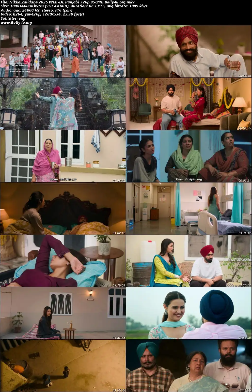 Nikka Zaildar 4 2025 WEB-DL Punjabi Full Movie Download 1080p 720p 480p Nikka Zaildar 4 2025 WEB-DL Punjabi Full Movie Download 1080p 720p 480p