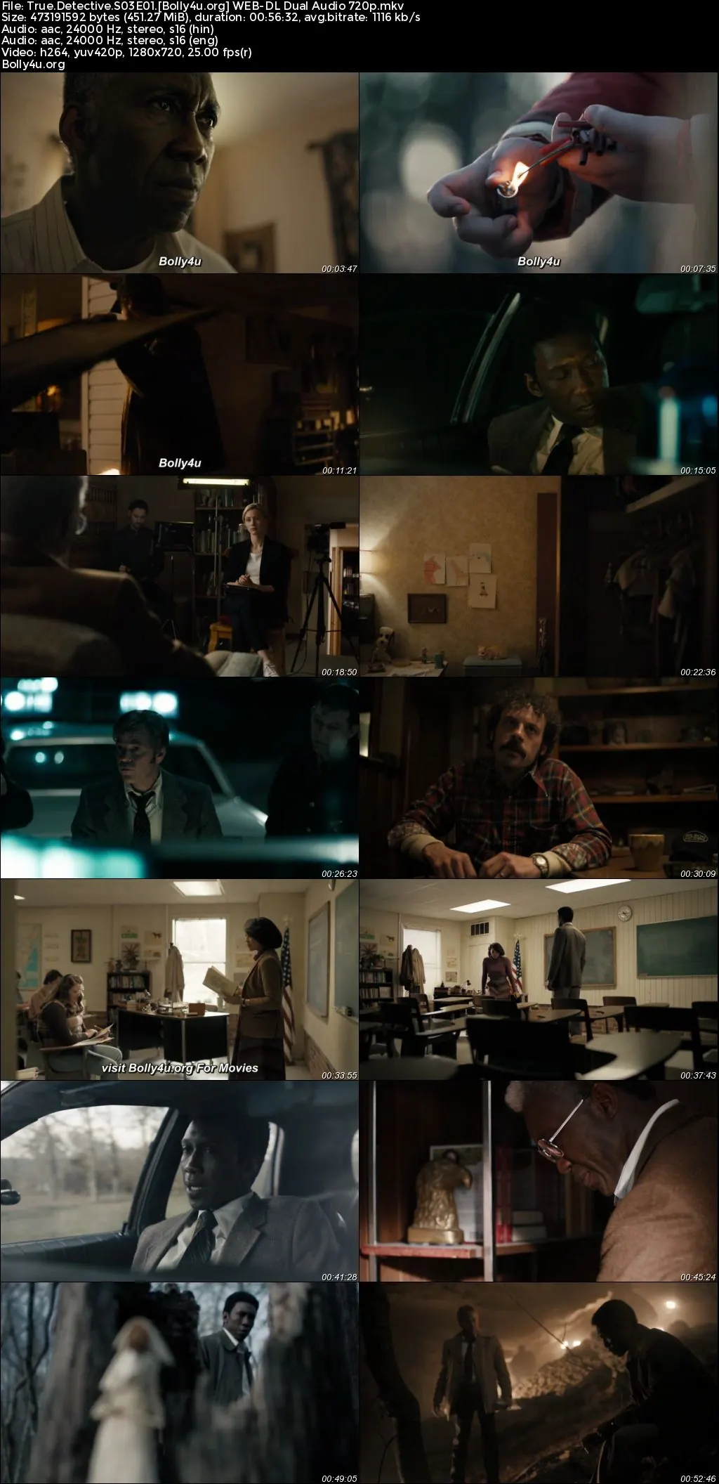 True Detective 2023 WEB-DL Hindi Dual Audio ORG S03 Complete Download 720p 480p True Detective 2023 WEB-DL Hindi Dual Audio ORG S03 Complete Download 720p 480p