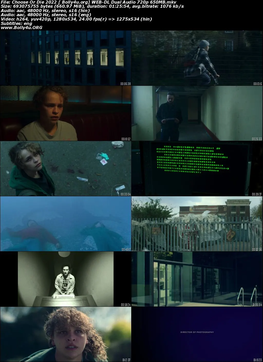 Choose Or Die 2022 WEB-DL Hindi Dual Audio ORG 720p 480p Download Choose Or Die 2022 WEB-DL Hindi Dual Audio ORG 720p 480p Download