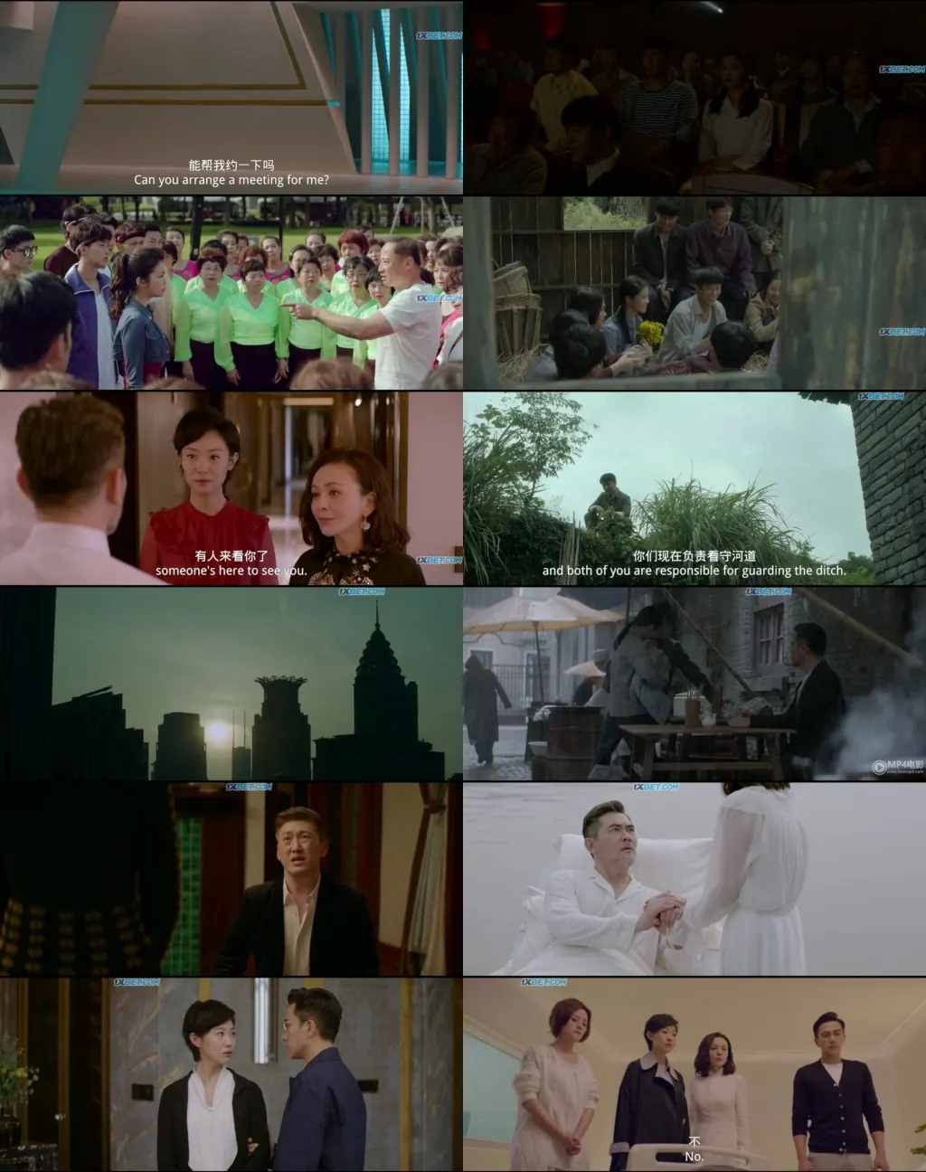 I Dreamed A Dream 2021 WEB-HD 750MB Hindi (Voice Over) Dual Audio 720p Download I Dreamed A Dream 2021 WEB-HD 750MB Hindi (Voice Over) Dual Audio 720p Download
