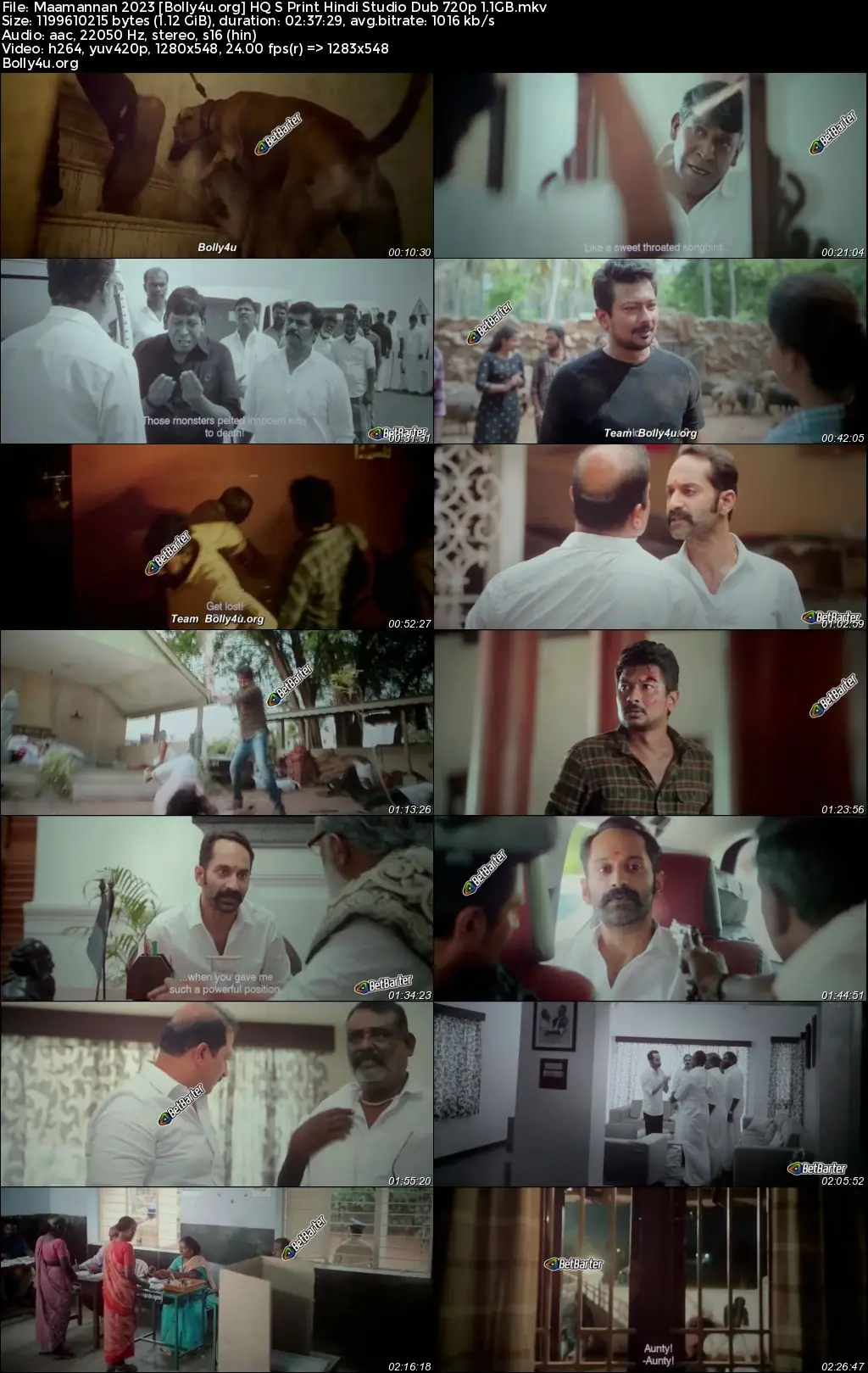 Maamannan 2023 HQ S Print Hindi ( Studio Dub ) Full Movie Download 1080p 720p 480p Maamannan 2023 HQ S Print Hindi ( Studio Dub ) Full Movie Download 1080p 720p 480p