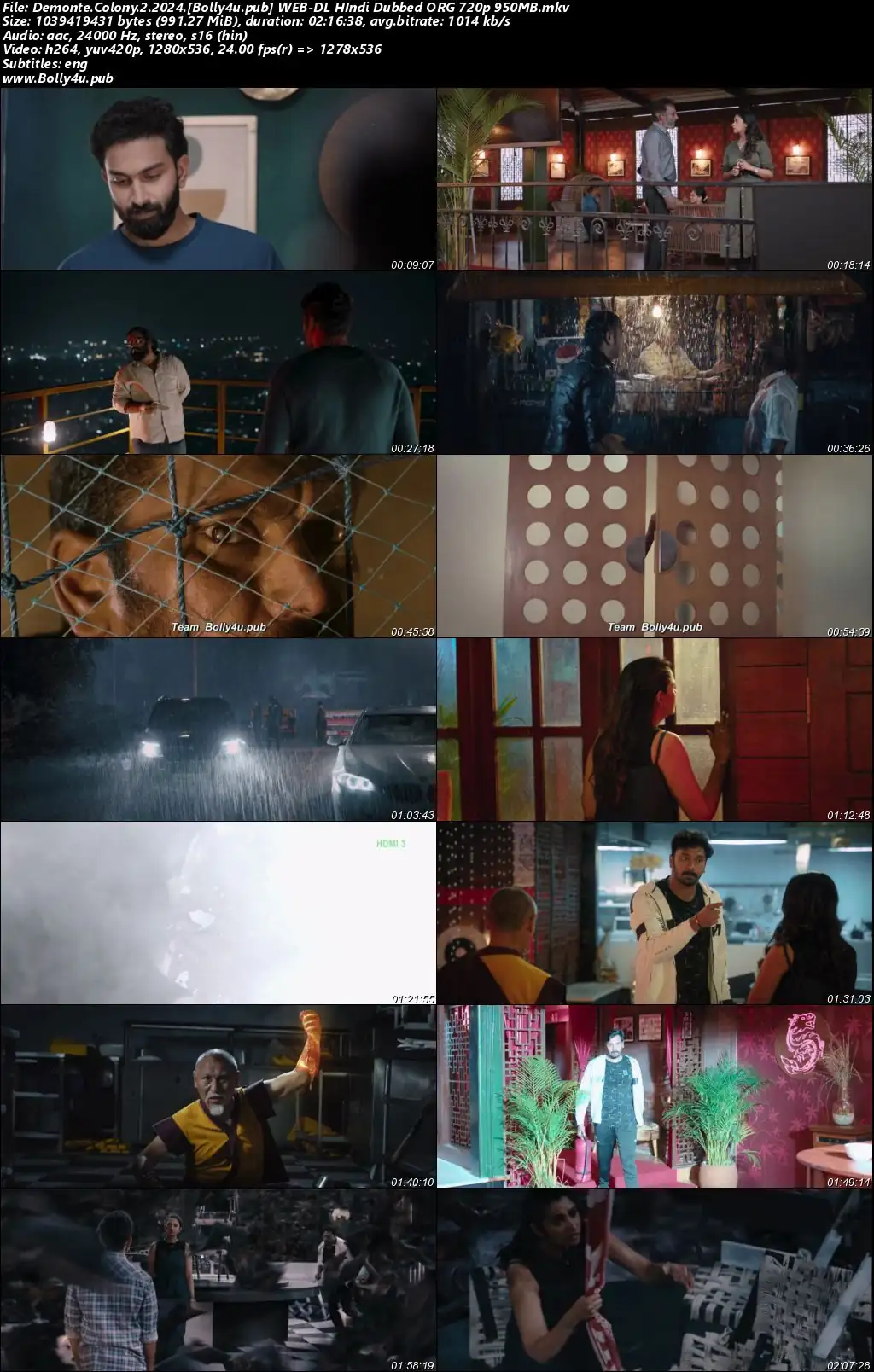 Demonte Colony 2 2024 WEB-DL Hindi Dubbed ORG Full Movie Download 1080p 720p 480p Demonte Colony 2 2024 WEB-DL Hindi Dubbed ORG Full Movie Download 1080p 720p 480p