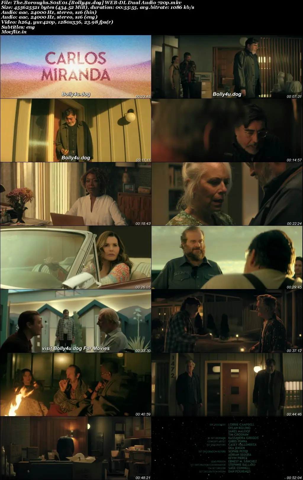 The Boroughs 2026 WEB-DL Hindi Dual Audio ORG S01 Complete Download 720p 480p The Boroughs 2026 WEB-DL Hindi Dual Audio ORG S01 Complete Download 720p 480p