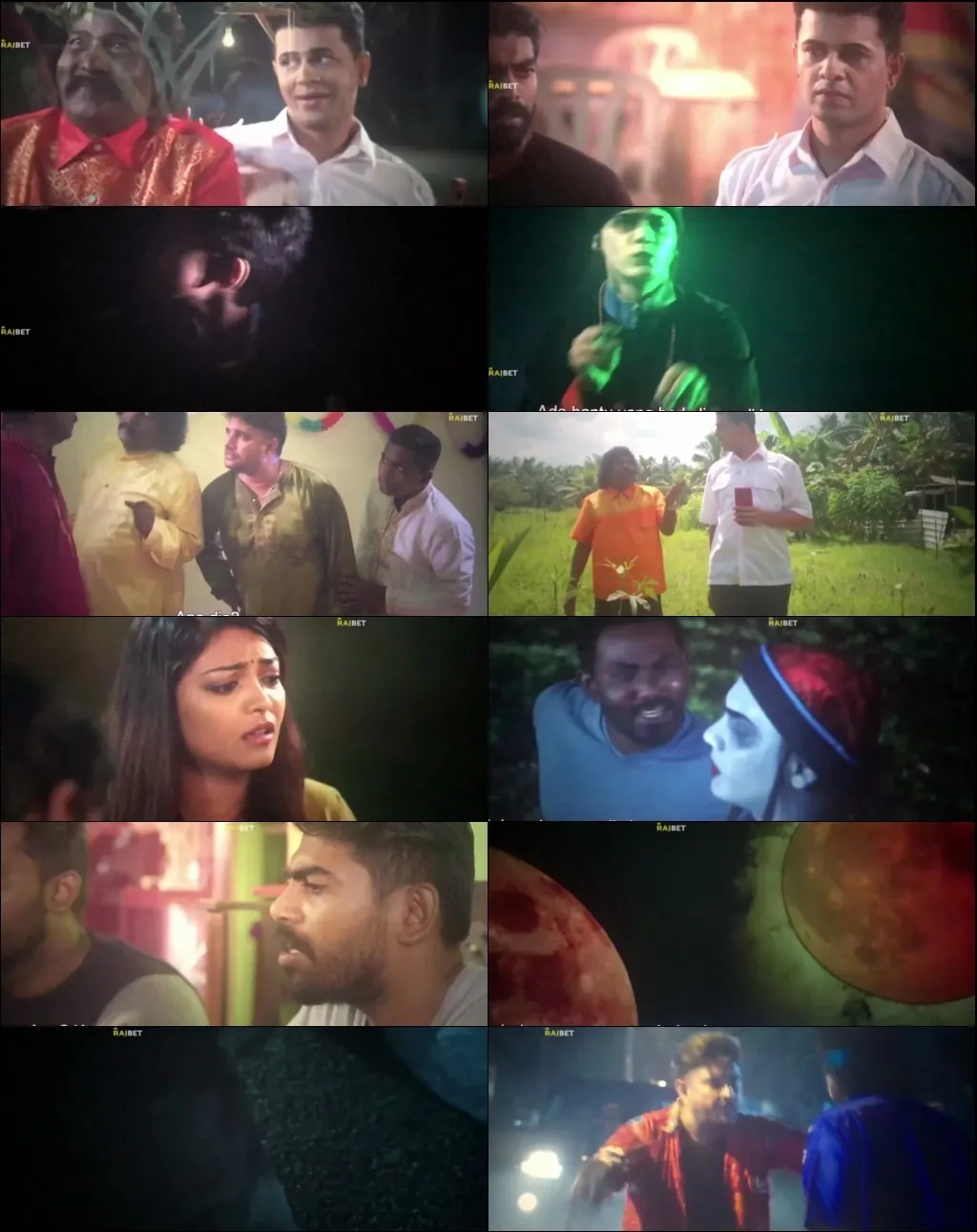 Mr. Peyii 2021 HDCAM 750MB Tamil (Voice Over) Dual Audio 720p Download Mr. Peyii 2021 WEB-HD 750MB Tamil (Voice Over) Dual Audio 720p Download