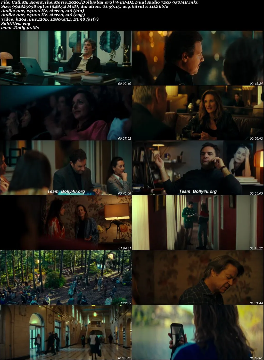 Call My Agent The Movie 2026 WEB-DL Hindi Dual Audio ORG Full Movie Download 1080p 720p 480p Call My Agent The Movie 2026 WEB-DL Hindi Dual Audio ORG Full Movie Download 1080p 720p 480p