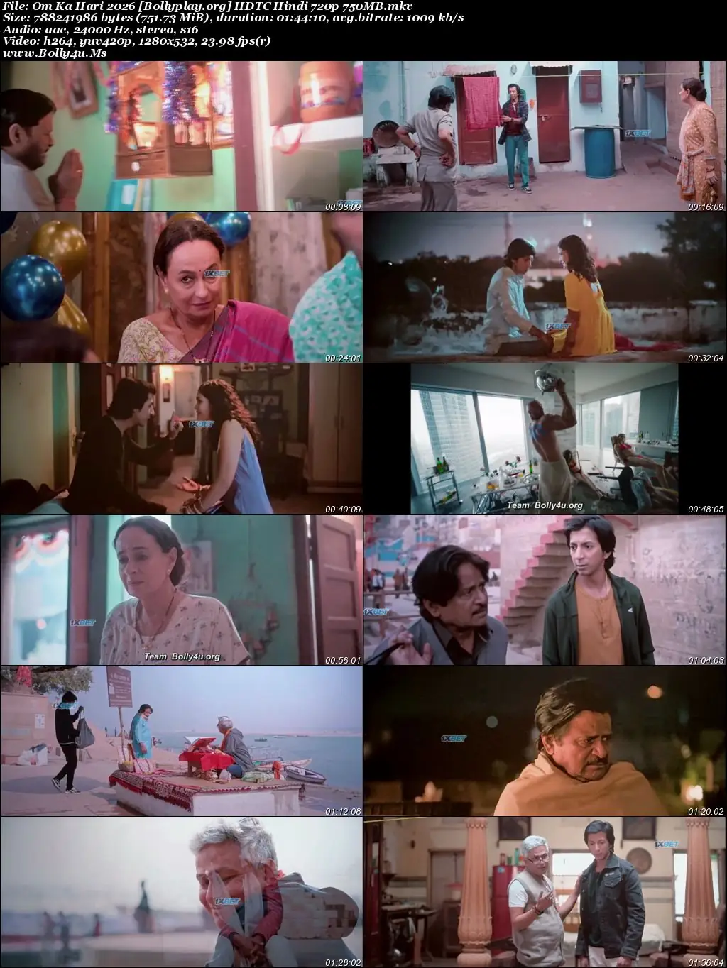 Om Ka Hari 2026 HDTC Hindi Full Movie Download 1080p 720p 480p Om Ka Hari 2026 HDTC Hindi Full Movie Download 1080p 720p 480p