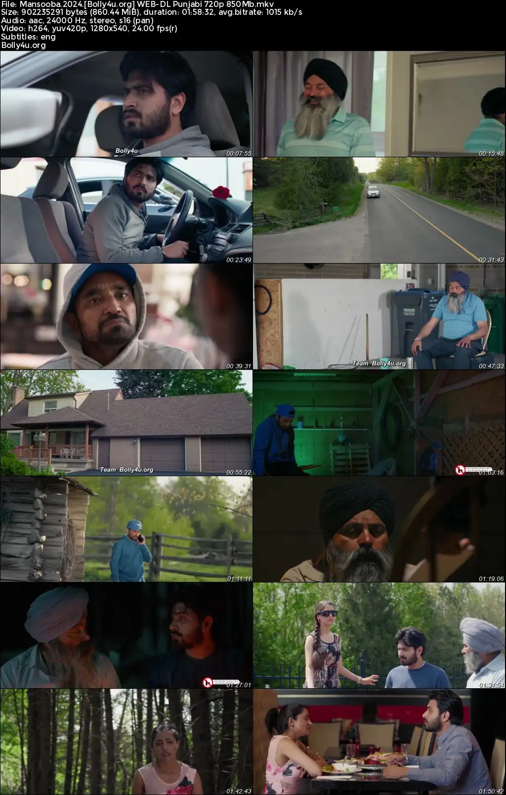 Mansooba 2024 WEB-DL Punjabi Full Movie Download 1080p 720p 480p Mansooba 2024 WEB-DL Punjabi Full Movie Download 1080p 720p 480p