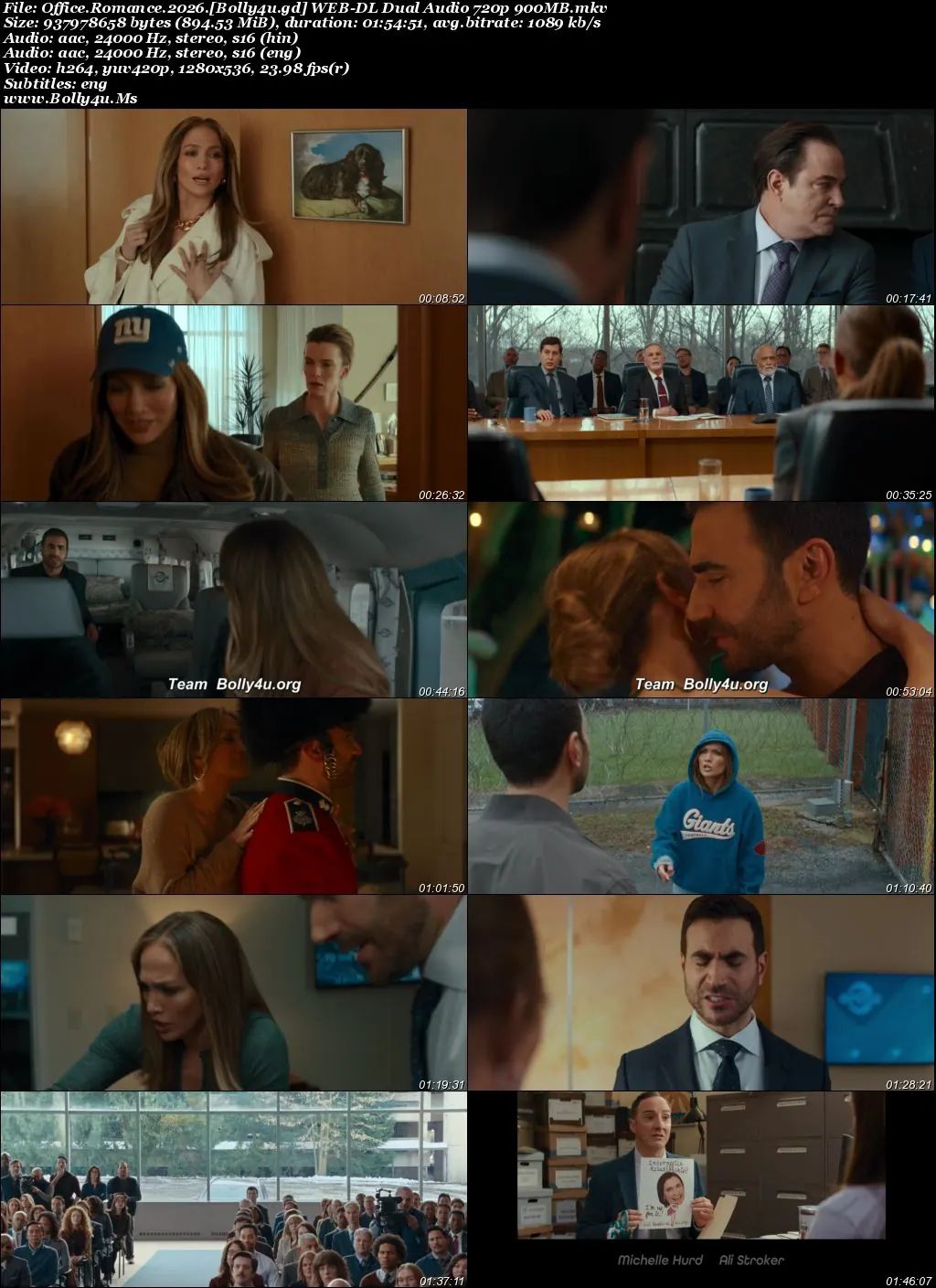 Office Romance 2026 WEB-DL Hindi Dual Audio ORG Full Movie Download 1080 720p 480p Office Romance 2026 WEB-DL Hindi Dual Audio ORG Full Movie Download 1080 720p 480p