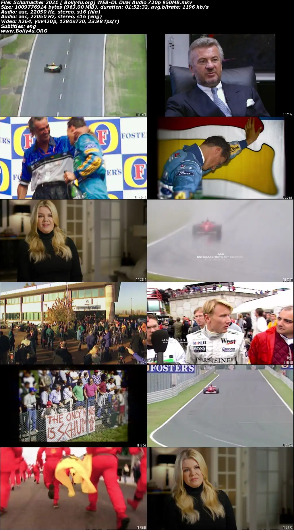 Schumacher 2021 WEB-DL 300MB Hindi Dual Audio 480p Download Schumacher 2021 WEB-DL 300MB Hindi Dual Audio 480p Download