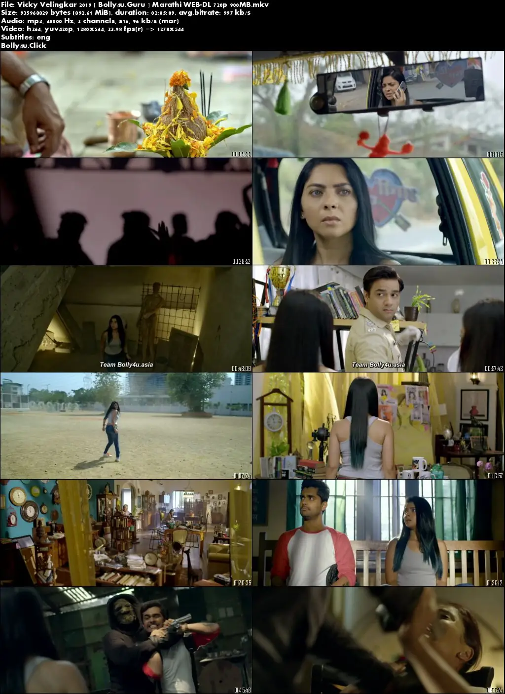 Vicky Velingkar 2019 WEB-DL 400Mb Marathi 480p Download Vicky Velingkar 2019 WEB-DL 400Mb Marathi 480p Download