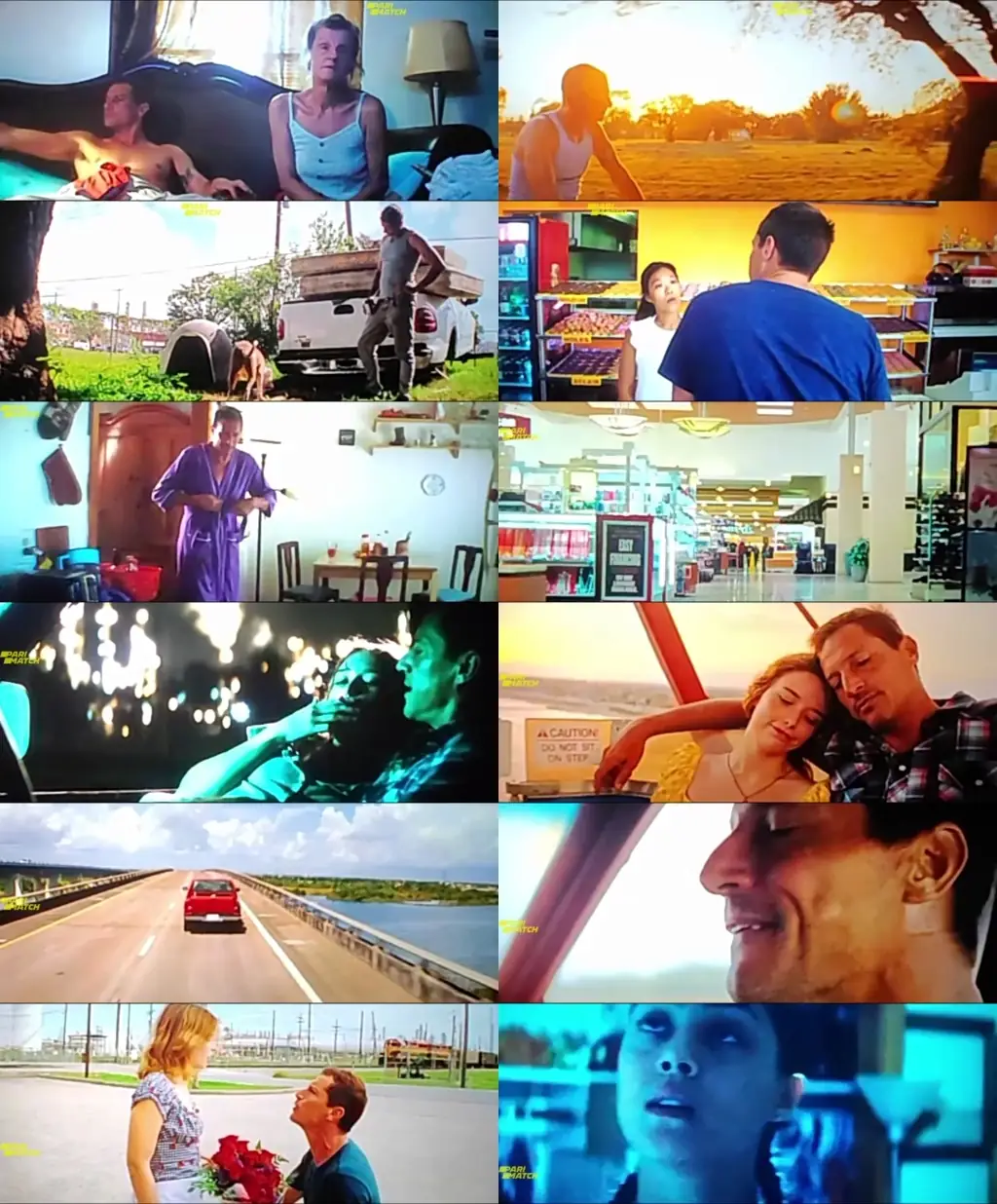Red Rocket 2021 WEB-HD 750MB Hindi (Voice Over) Dual Audio 720p Download Red Rocket 2021 WEB-HD 750MB Hindi (Voice Over) Dual Audio 720p Download