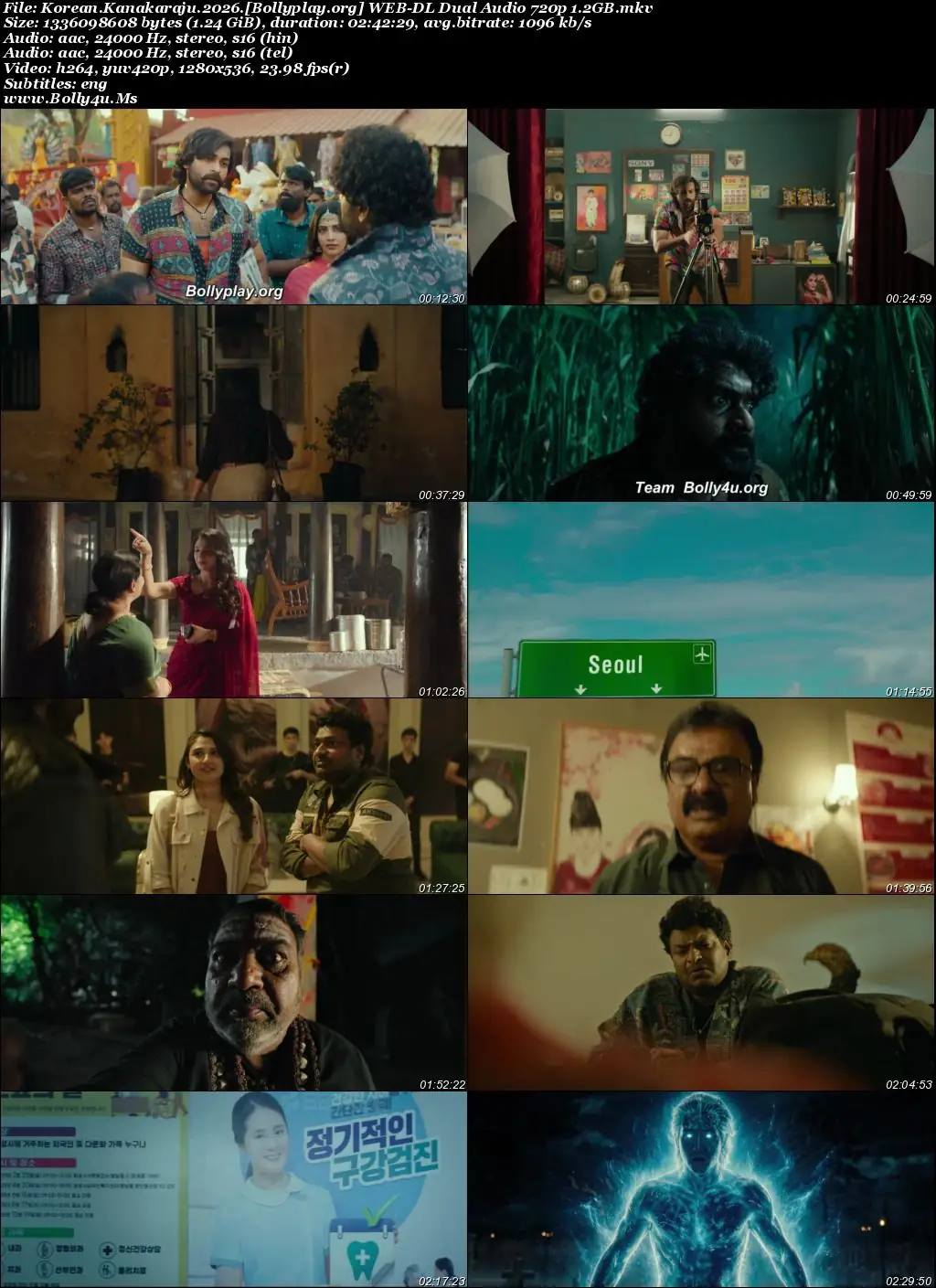 Korean Kanakaraju 2026 WEB-DL UNCUT Hindi Dual Audio ORG Full Movie Download 1080p 720p 480p Korean Kanakaraju 2026 WEB-DL UNCUT Hindi Dual Audio ORG Full Movie Download 1080p 720p 480p