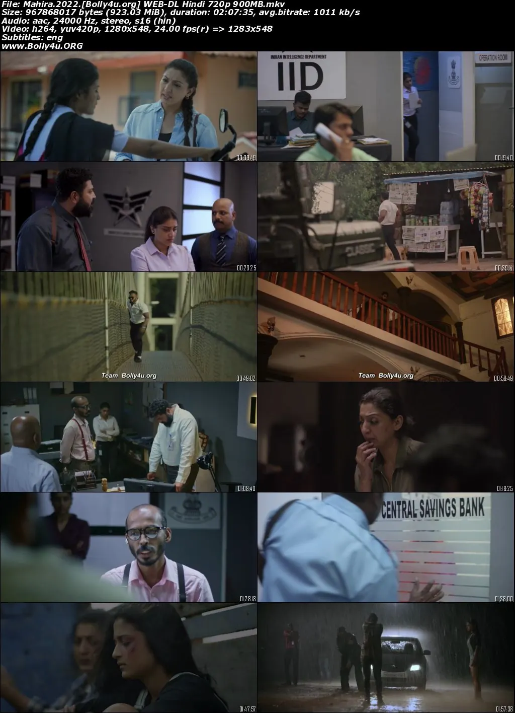 Mahira 2022 WEB-DL Hindi Dubbed Full Movie Download 1080p 720p 480p Mahira 2022 WEB-DL Hindi Dubbed Full Movie Download 1080p 720p 480p