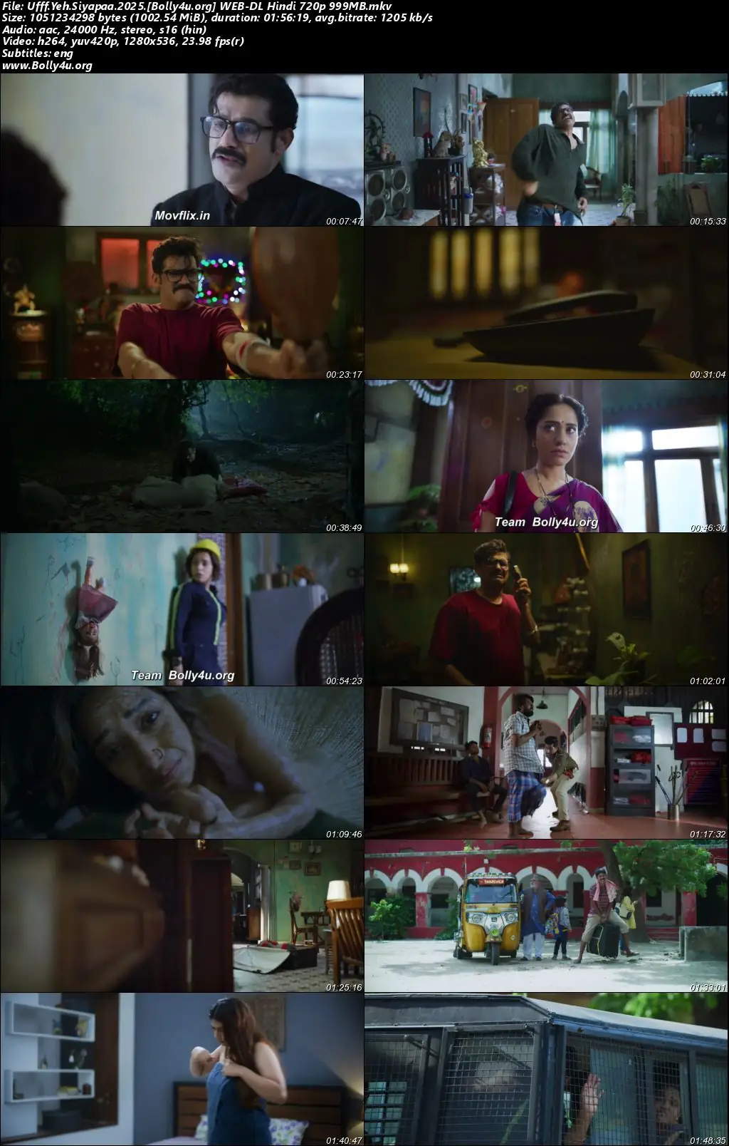 Ufff Yeh Siyapaa 2025 WEB-DL Hindi Full Movie Download 1080p 720p 480p Ufff Yeh Siyapaa 2025 WEB-DL Hindi Full Movie Download 1080p 720p 480p