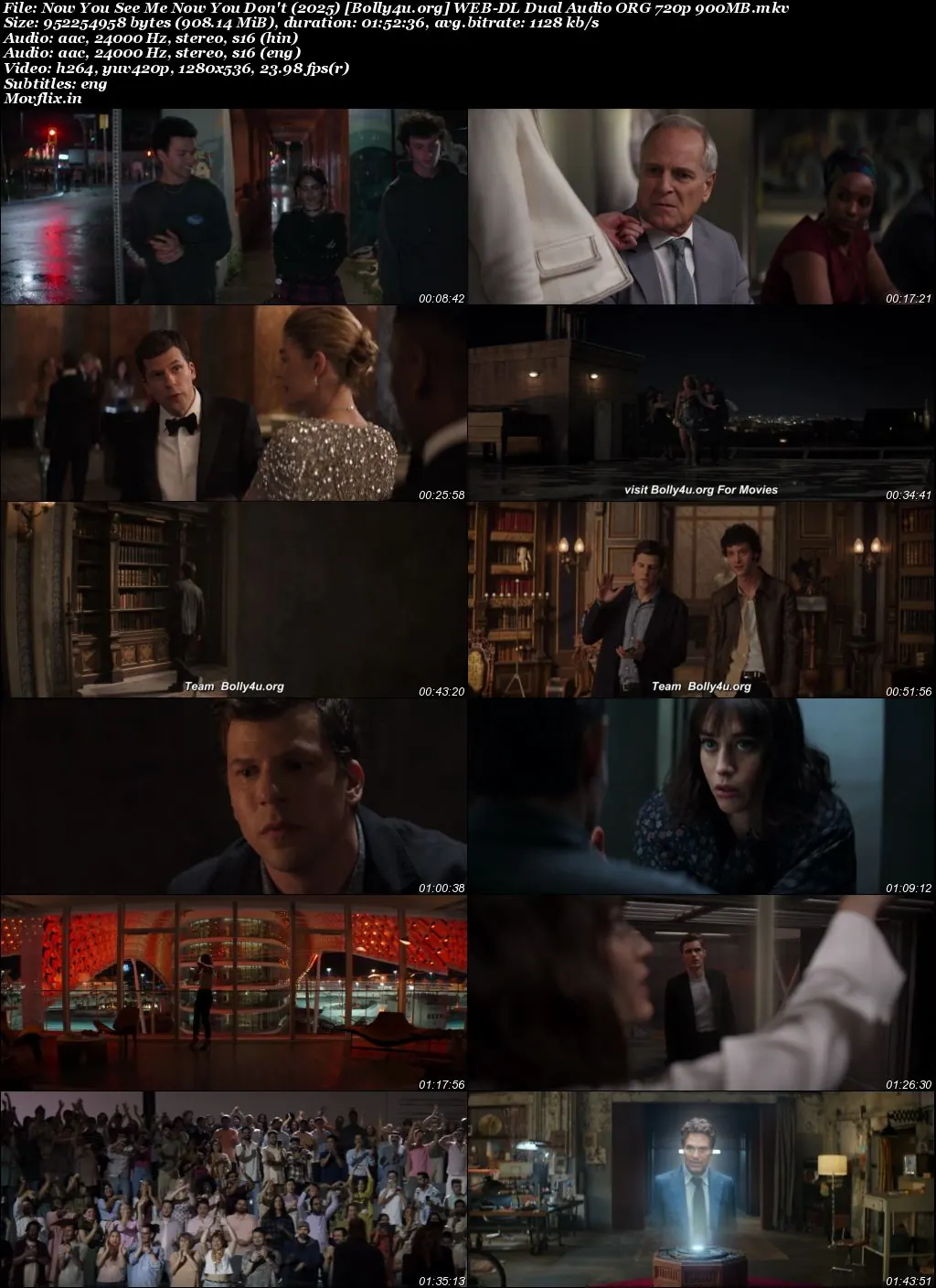 Now You See Me Now You Dont 2026 WEB-DL Hindi Dual Audio ORG Full Movie Download 1080p 720p 480p Now You See Me Now You Dont 2026 WEB-DL Hindi Dual Audio ORG Full Movie Download 1080p 720p 480p