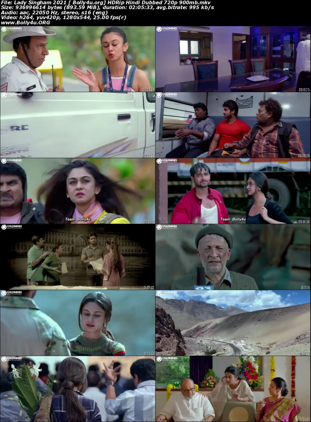 Lady Singham 2021 HDRip 350Mb Hindi Dubbed 480p Download Lady Singham 2021 HDRip 350Mb Hindi Dubbed 480p Download