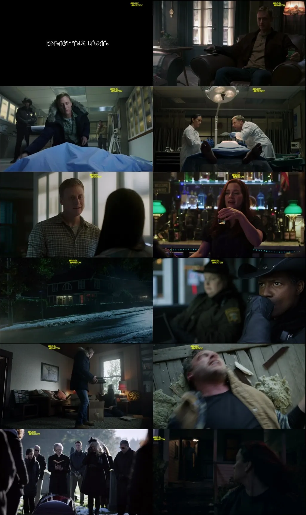 Resident Alien 2021 WEB-DL 5.6GB Telugu (HQ Dub) Dual Audio S01 Download 720p Resident Alien 2021 WEB-DL 5.6GB Telugu (HQ Dub) Dual Audio S01 Download 720p