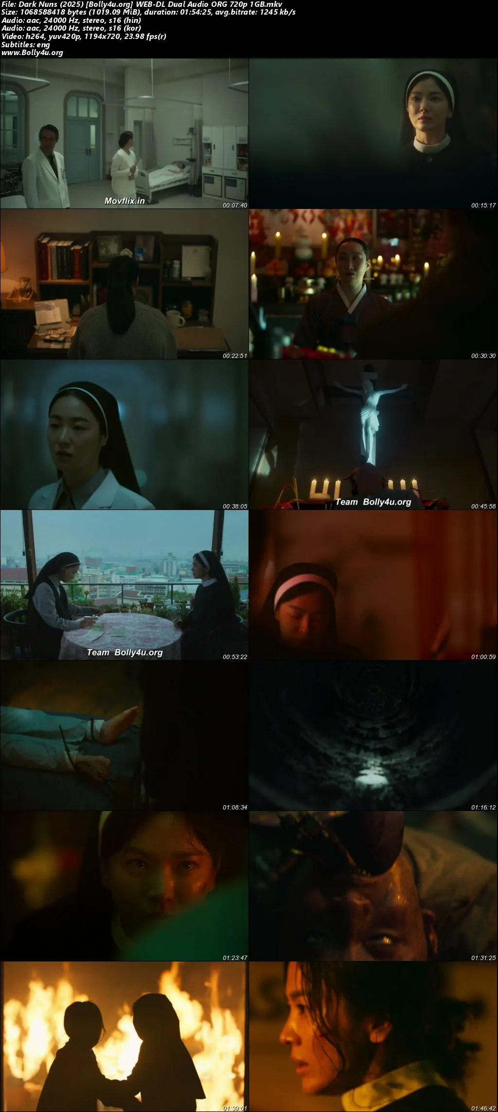 Dark Nuns 2025 WEB-DL Hindi Dual Audio ORG Full Movie Download 1080p 720p 480p Dark Nuns 2025 WEB-DL Hindi Dual Audio ORG Full Movie Download 1080p 720p 480p