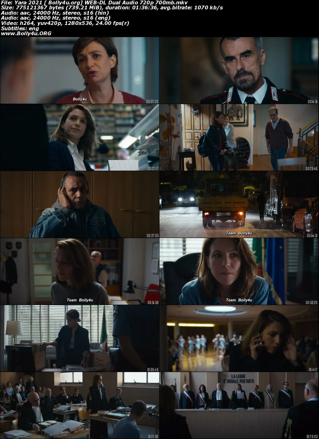 Yara 2021 WEB-DL 300Mb Hindi Dual Audio ORG 480p Download Yara 2021 WEB-DL 300Mb Hindi Dual Audio ORG 480p Download