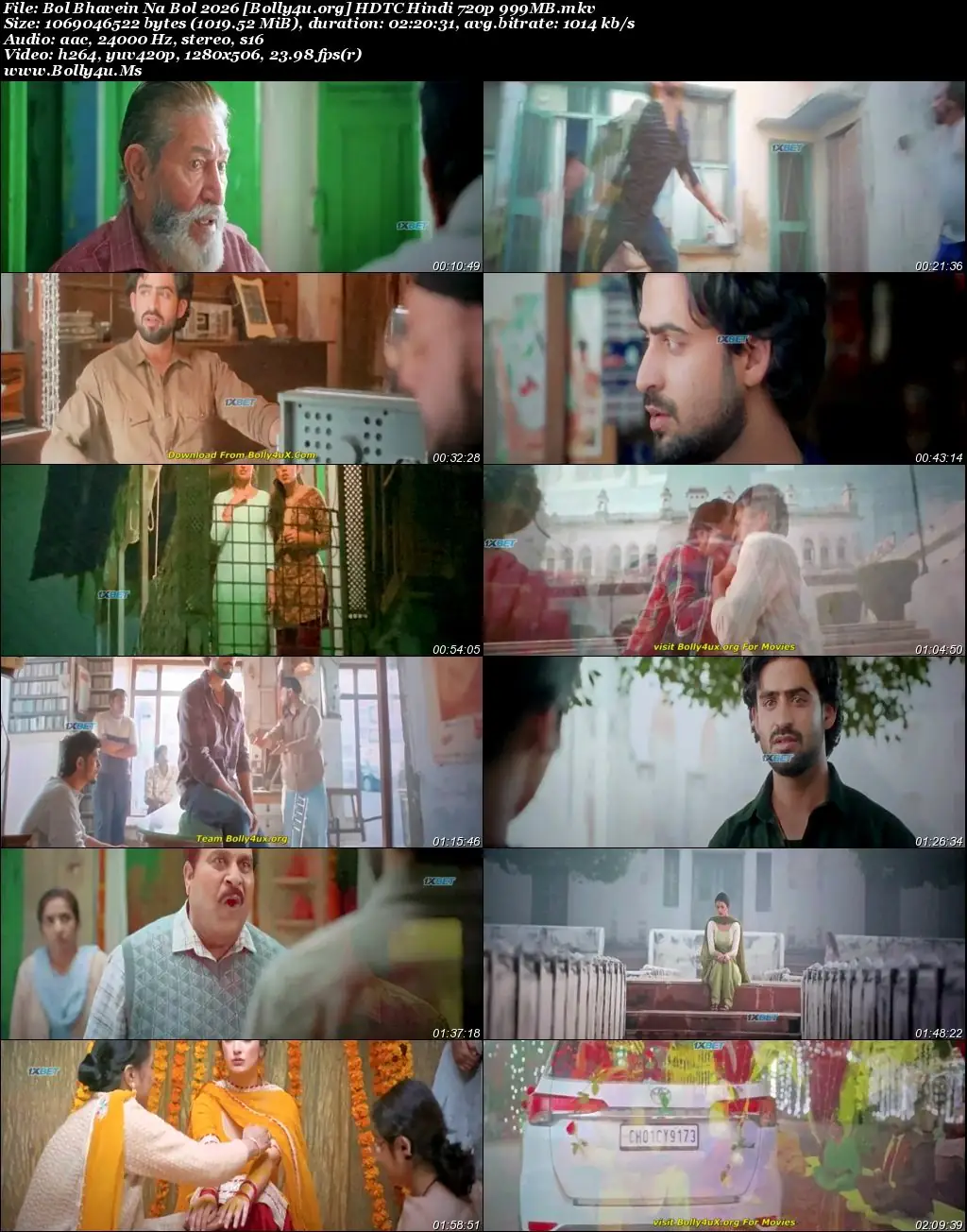 Bol Bhavein Na Bol 2026 HDTC Hindi Full Movie Download 1080p 720p 480p Bol Bhavein Na Bol 2026 HDTC Hindi Full Movie Download 1080p 720p 480p
