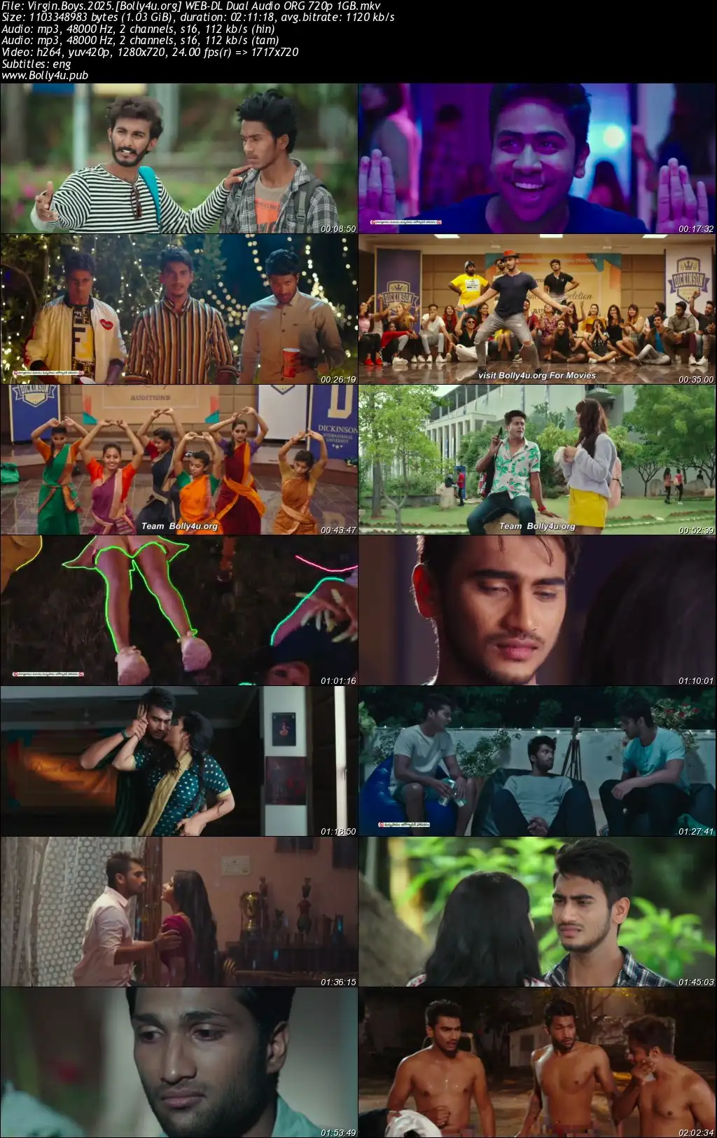 Virgin Boys 2025 WEB-DL UNCUT Hindi Dual Audio ORG Full Movie Download 1080p 720p 480p Virgin Boys 2025 WEB-DL UNCUT Hindi Dual Audio ORG Full Movie Download 1080p 720p 480p