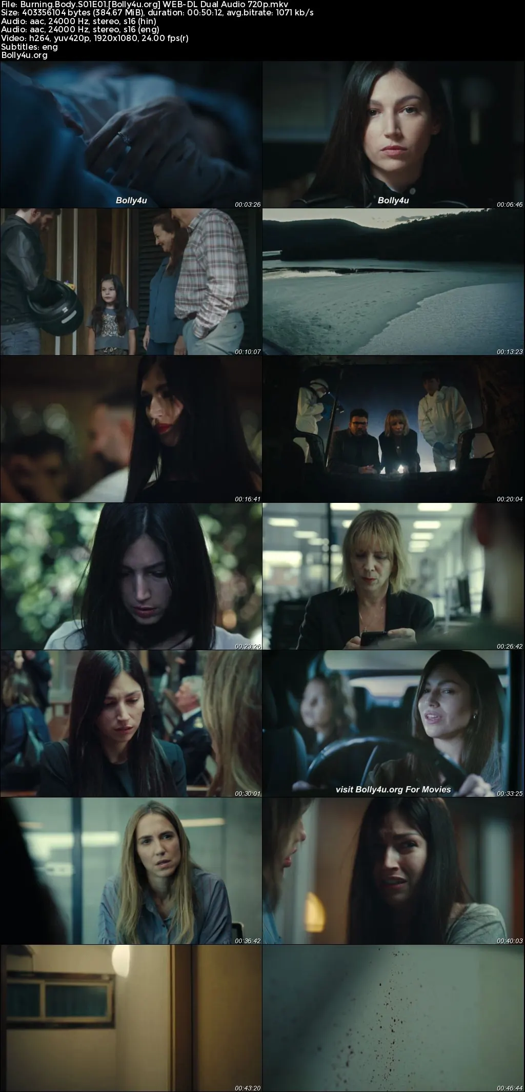 Burning Body 2023 WEB-DL Hindi Dual Audio ORG S01 Complete Download 720p 480p Burning Body 2023 WEB-DL Hindi Dual Audio ORG S01 Complete Download 720p 480p