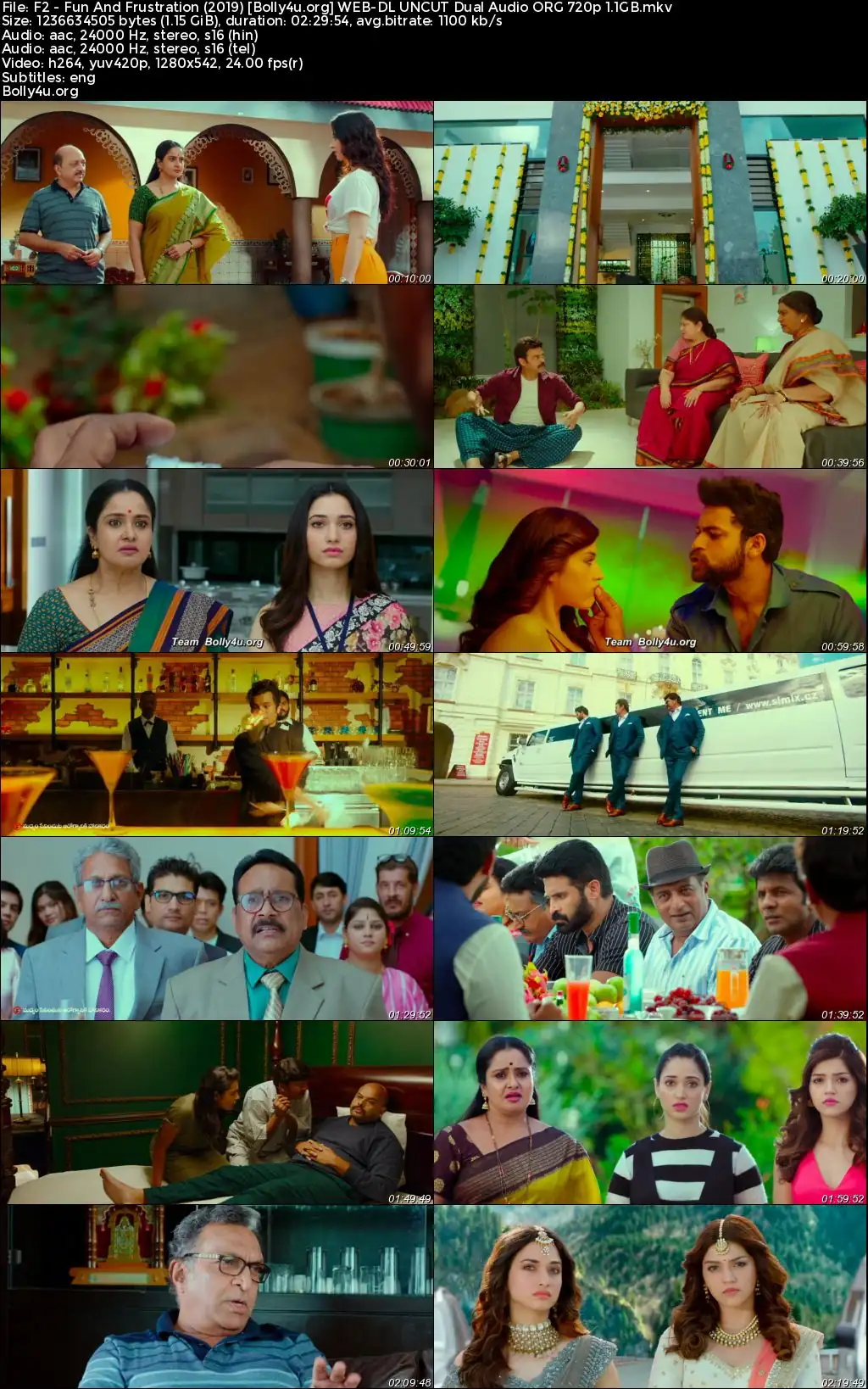 F2 Fun And Frustration 2019 WEB-DL UNCUT Hindi Dual Audio ORG Full Movie Download 1080p 720p 480p F2 Fun And Frustration 2019 WEB-DL UNCUT Hindi Dual Audio ORG Full Movie Download 1080p 720p 480p