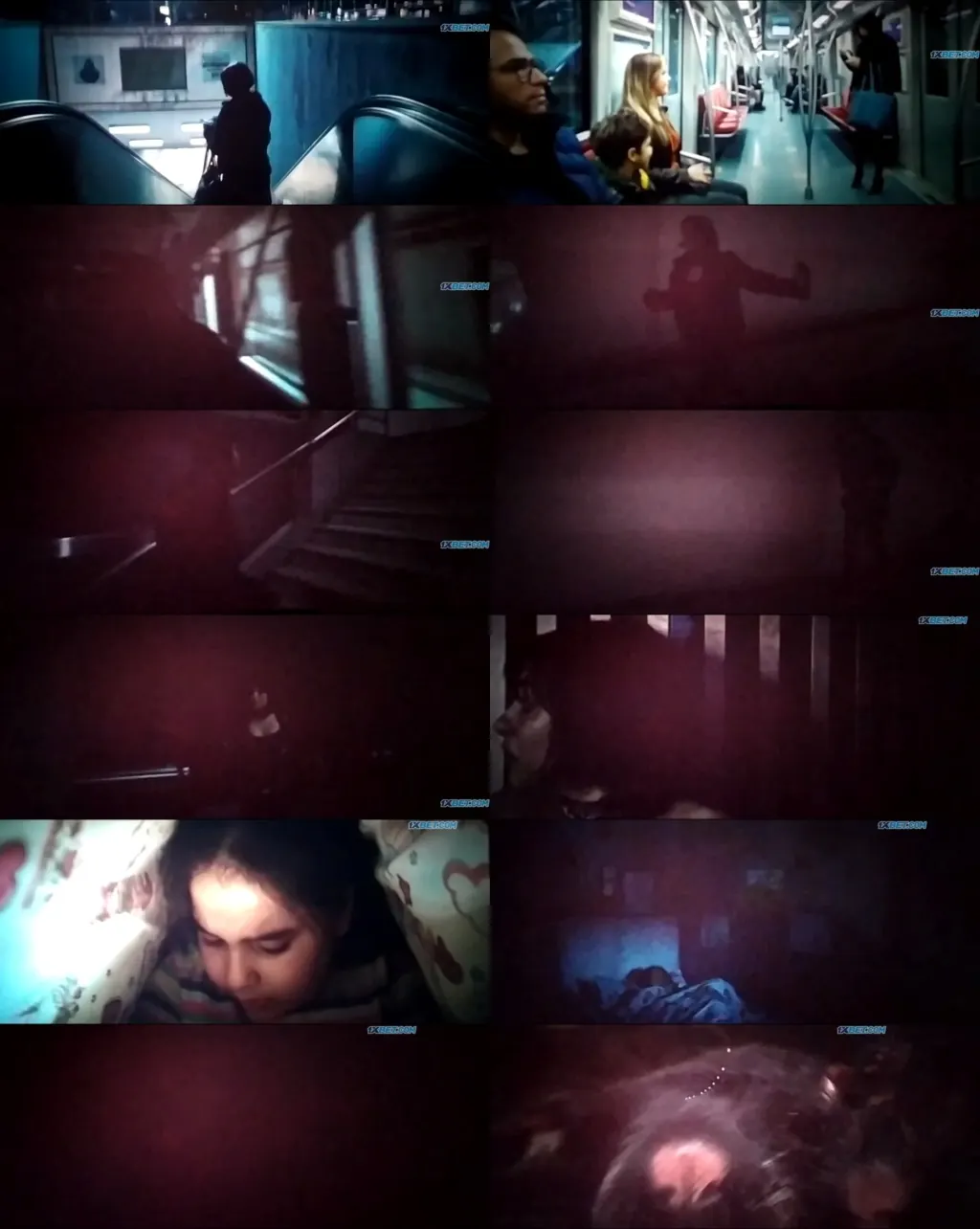 Ilk Seans NMSM 2022 HDCAM 750MB Tamil (Voice Over) Dual Audio 720p Download Ilk Seans NMSM 2022 HDCAM 750MB Tamil (Voice Over) Dual Audio 720p Download