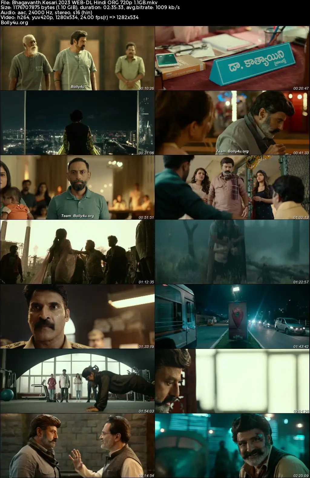 Bhagavanth Kesari 2023 WEB-DL Hindi Dubbed ORG Full Movie Download 1080p 720p 480p Bhagavanth Kesari 2023 WEB-DL Hindi Dubbed ORG Full Movie Download 1080p 720p 480p