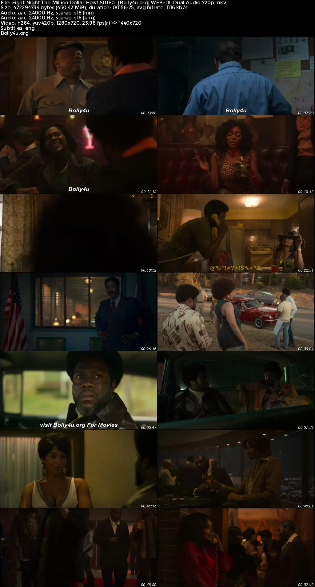 Fight Night The Million Dollar Heist 2024 WEB-DL Hindi Dual Audio ORG S01 Complete Download 720p Fight Night The Million Dollar Heist 2024 WEB-DL Hindi Dual Audio ORG S01 Complete Download 720p