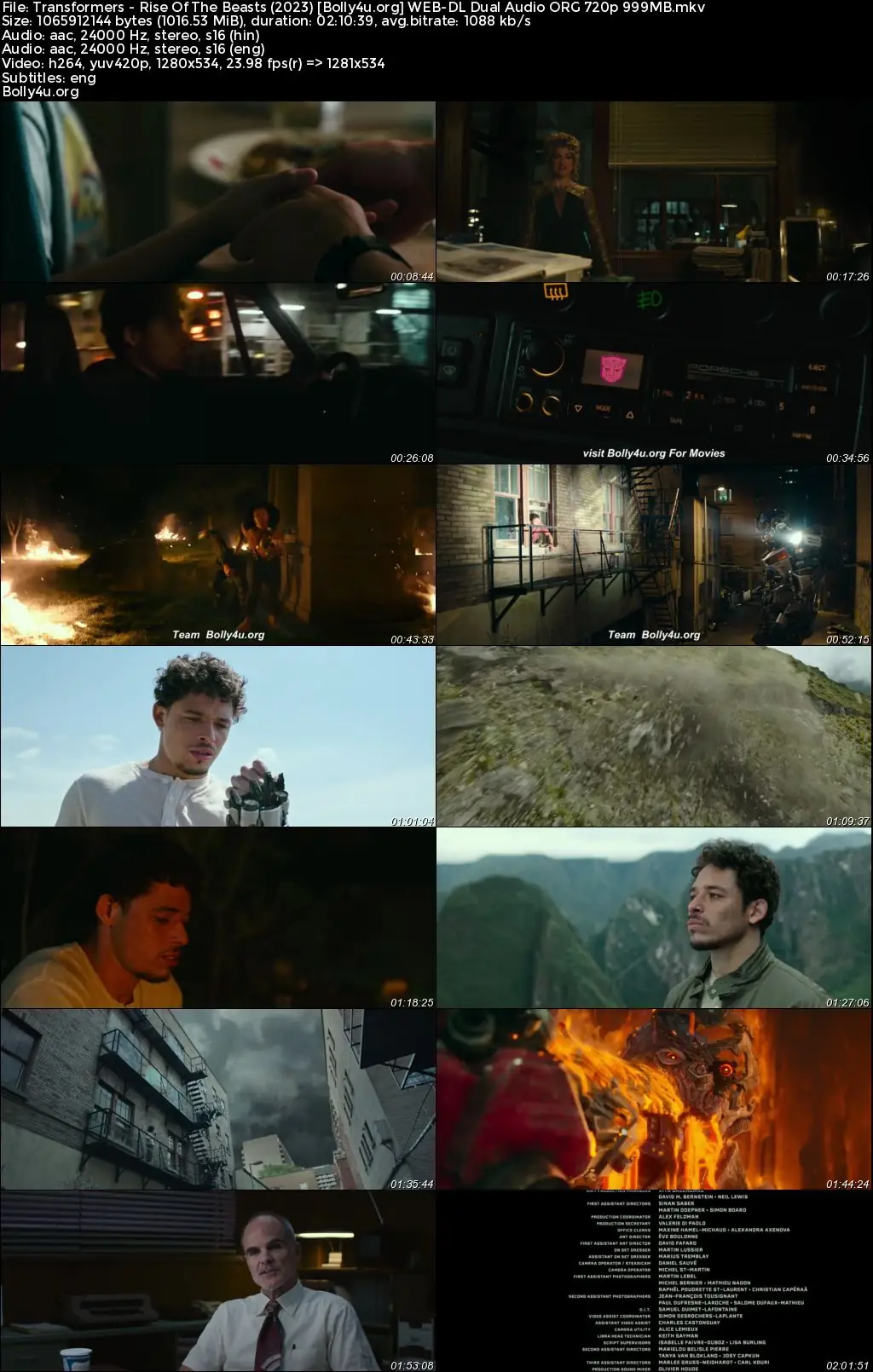 Transformers Rise of The Beasts 2023 WEB-DL Hindi Dual Audio ORG Full Movie Download 1080p 720p 480p Transformers Rise of The Beasts 2023 WEB-DL Hindi Dual Audio ORG Full Movie Download 1080p 720p 480p