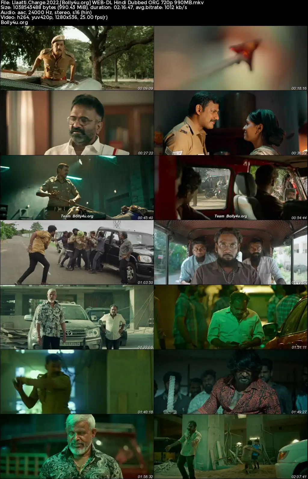 Laththi 2022 WEB-DL Hindi Dubbed ORG Full Movie Download 1080p 720p 480p Laththi 2022 WEB-DL Hindi Dubbed ORG Full Movie Download 1080p 720p 480p