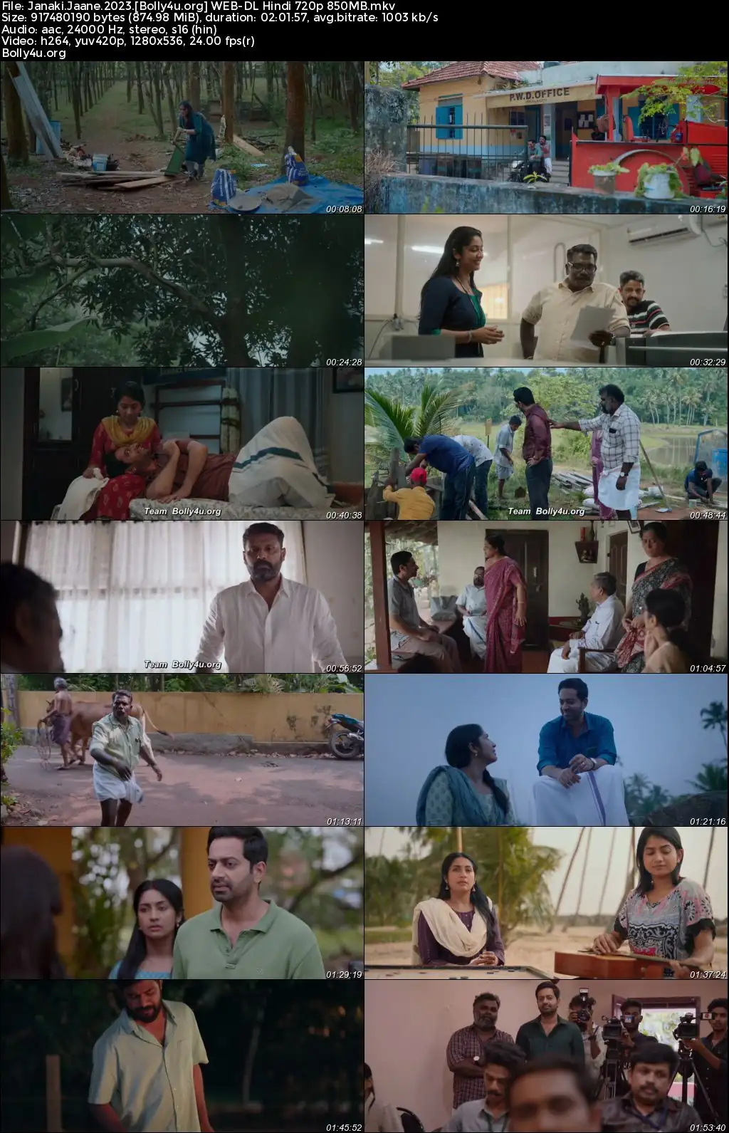 Janaki Jaane 2023 WEB-DL Hindi Full Movie Download 1080p 720p 480p Janaki Jaane 2023 WEB-DL Hindi Full Movie Download 1080p 720p 480p