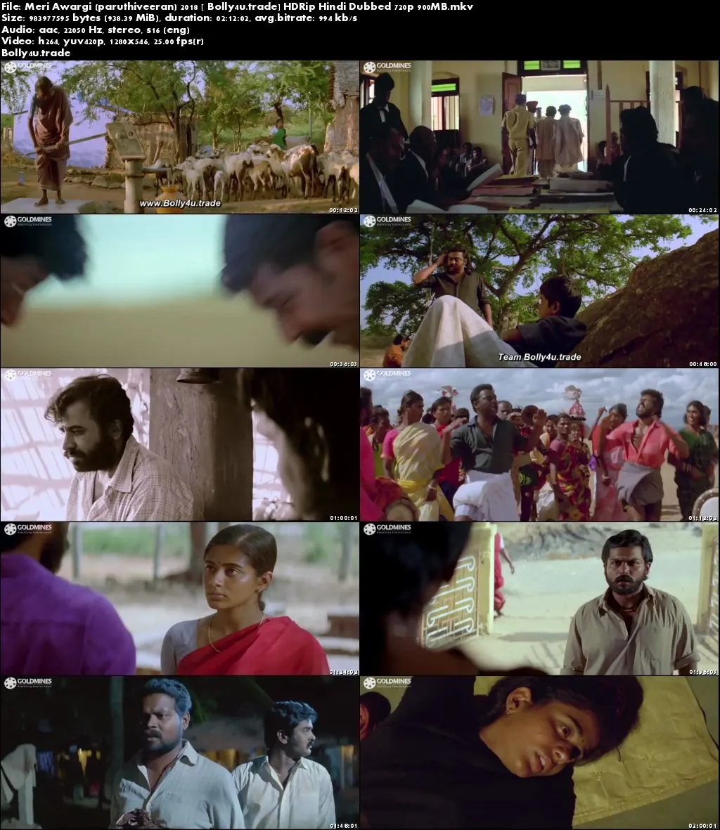 Meri Awargi 2018 HDRip 350MB Full Hindi Dubbed Movie Download 480p Meri Awargi 2018 HDRip 350MB Full Hindi Dubbed Movie Download 480p