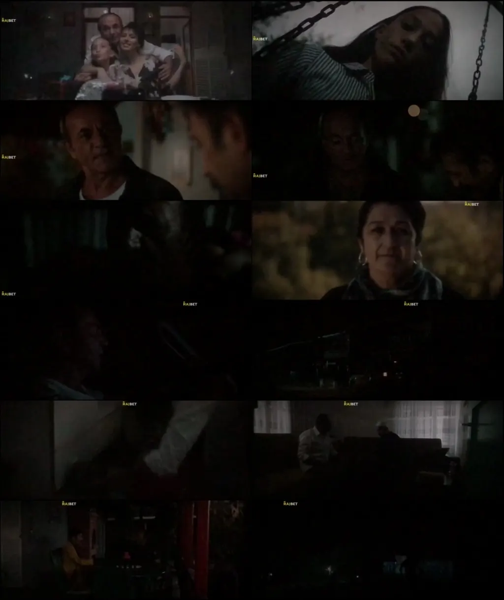 Seytanin Kitabi 2022 WEB-HD 750MB Hindi (Voice Over) Dual Audio 720p Download Seytanin Kitabi 2022 WEB-HD 750MB Hindi (Voice Over) Dual Audio 720p Download