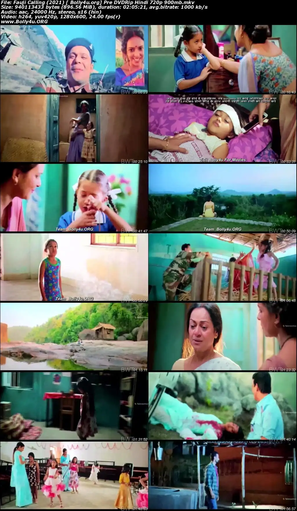 Fauji Calling 2021 Pre DVDRip 350Mb Hindi Movie Download 480p Fauji Calling 2021 Pre DVDRip 350Mb Hindi Movie Download 480p