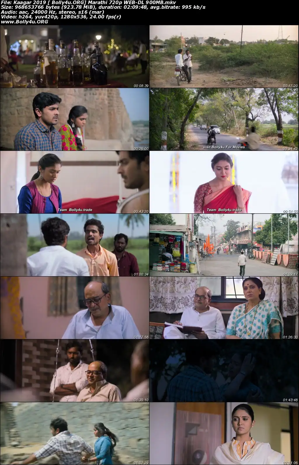 Kaagar 2019 WEB-DL 900MB Marathi 720p Download Kaagar 2019 WEB-DL 900MB Marathi 720p Download