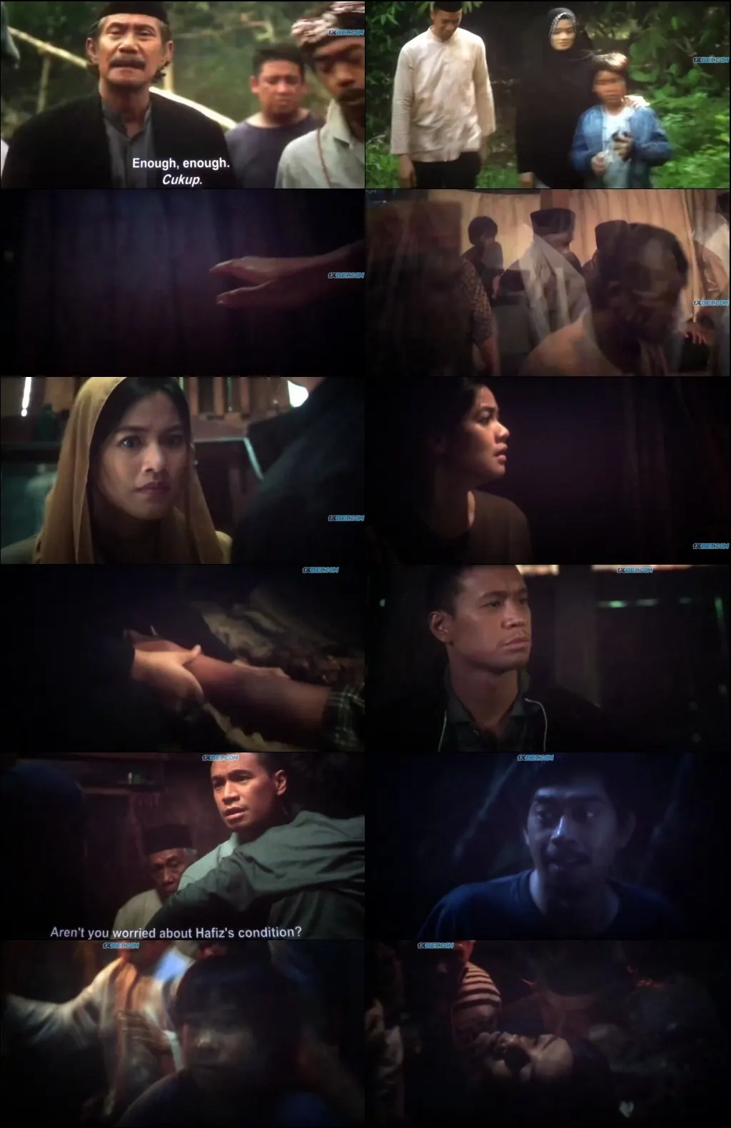 Makmum 2 2021 HDCAM 750MB Bengali (Voice Over) Dual Audio 720p Download Makmum 2 2021 HDCAM 750MB Bengali (Voice Over) Dual Audio 720p Download