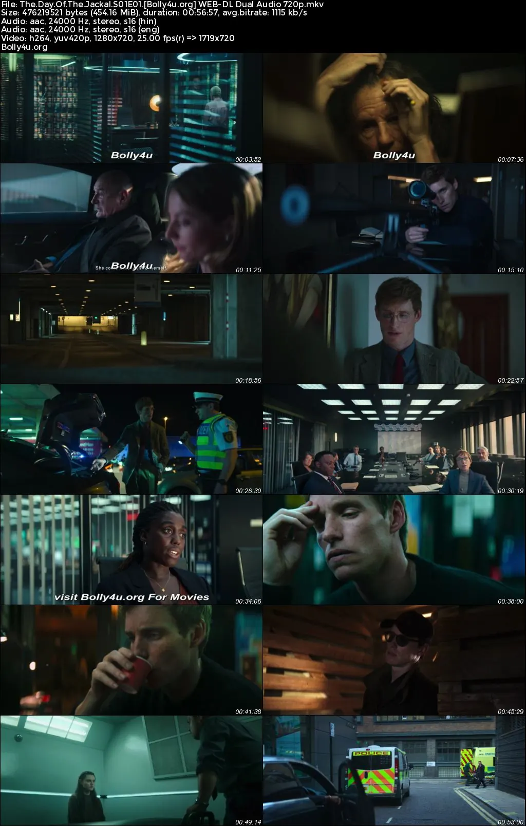 The Day Of The Jackal 2024 WEB-DL Hindi Dual Audio ORG S01 Complete Download 720p The Day Of The Jackal 2024 WEB-DL Hindi Dual Audio ORG S01 Complete Download 720p