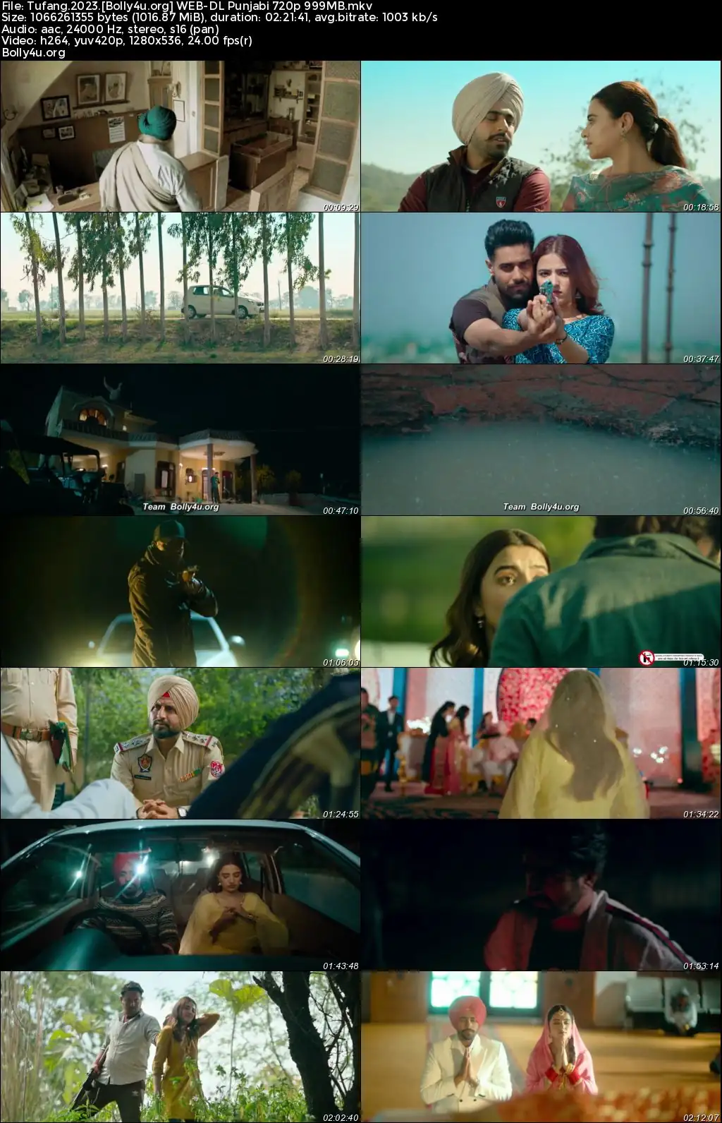 Tufang 2023 WEB-DL Punjabi Full Movie Download 1080p 720p 480p Tufang 2023 WEB-DL Punjabi Full Movie Download 1080p 720p 480p