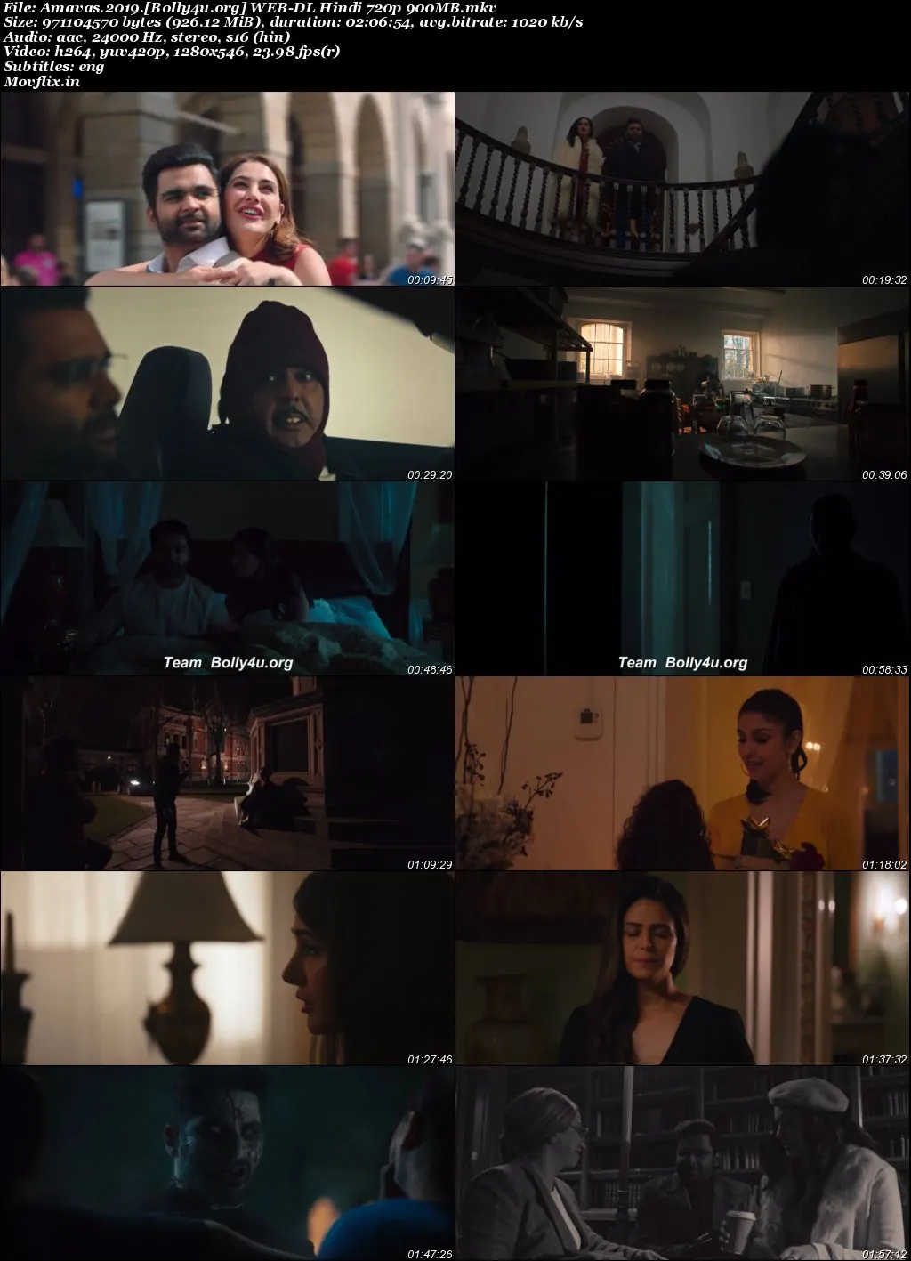 Amavas 2019 WEB-DL Hindi Full Movie Download 1080p 720p 480p Amavas 2019 WEB-DL Hindi Full Movie Download 1080p 720p 480p
