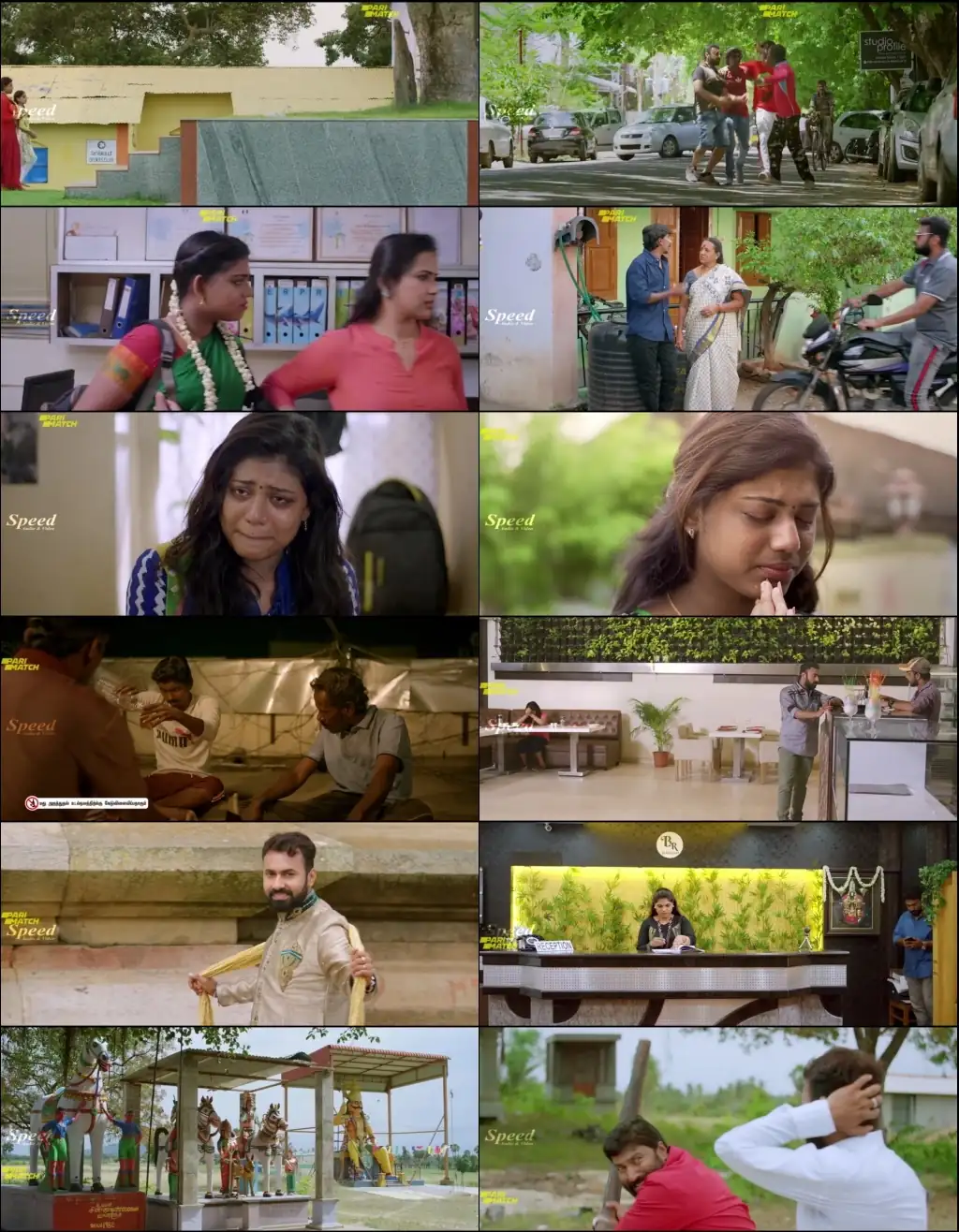 Reel 2021 WEB-HD 800MB Hindi (Voice Over) Dual Audio 720p Download Reel 2021 WEB-HD 800MB Hindi (Voice Over) Dual Audio 720p Download
